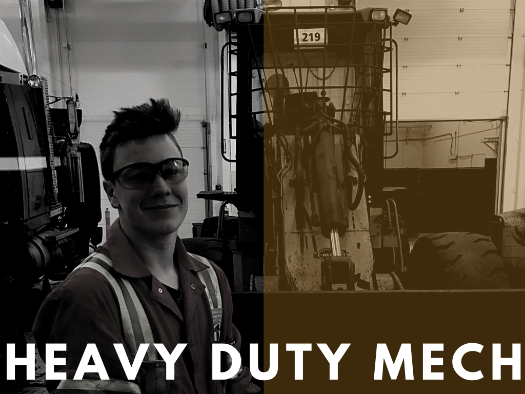 Heavy_Duty_Mechanic.png