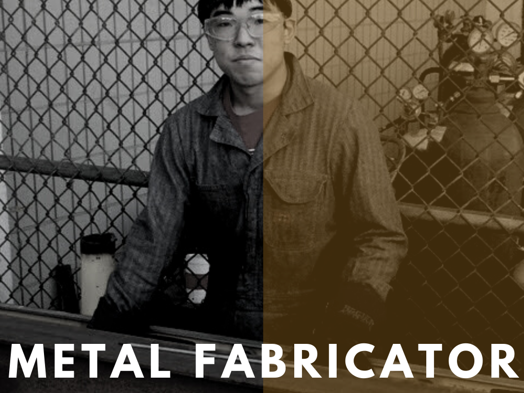 Metal_Fabricator.png