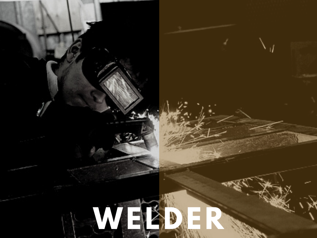 Welder.png