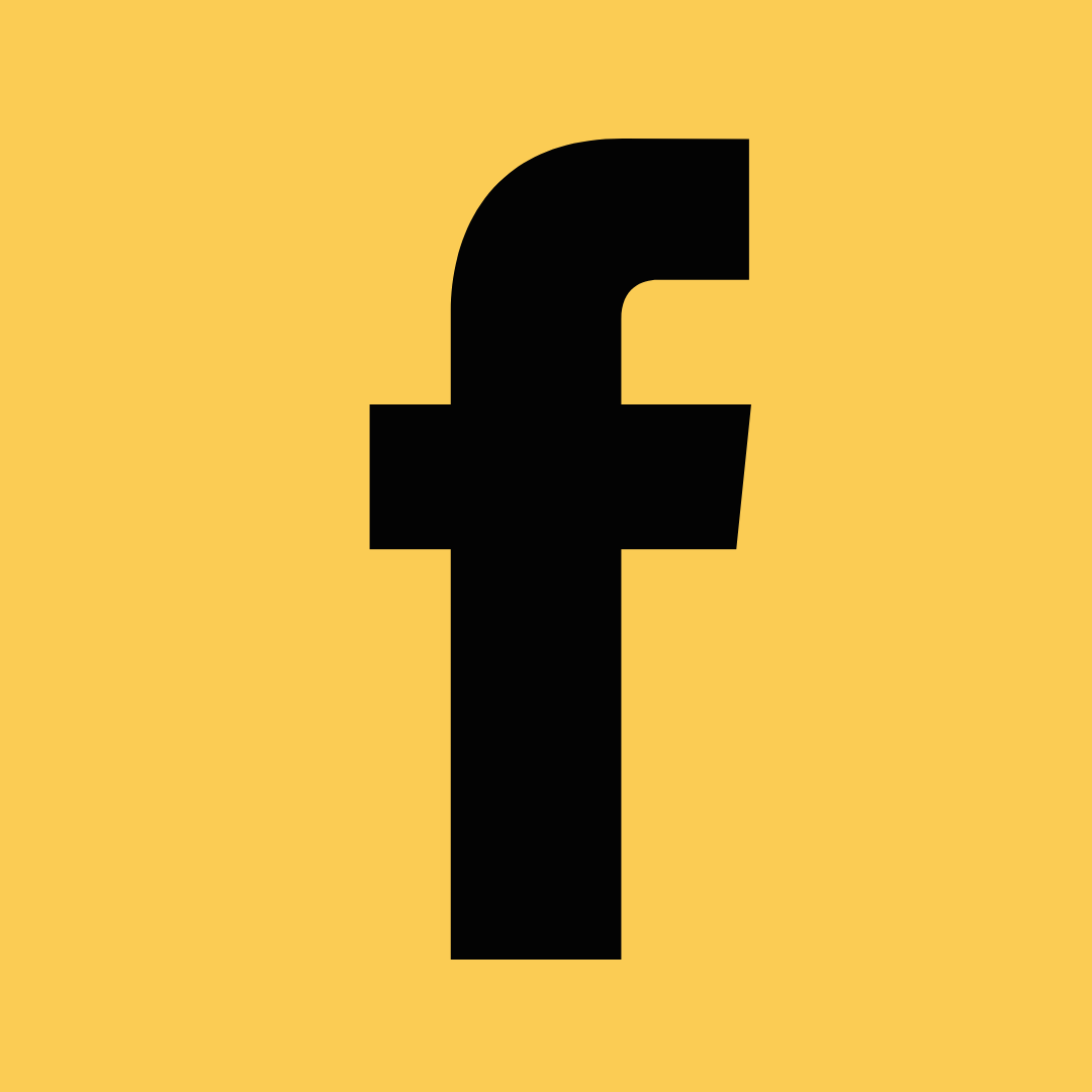 Untitled design (3).png