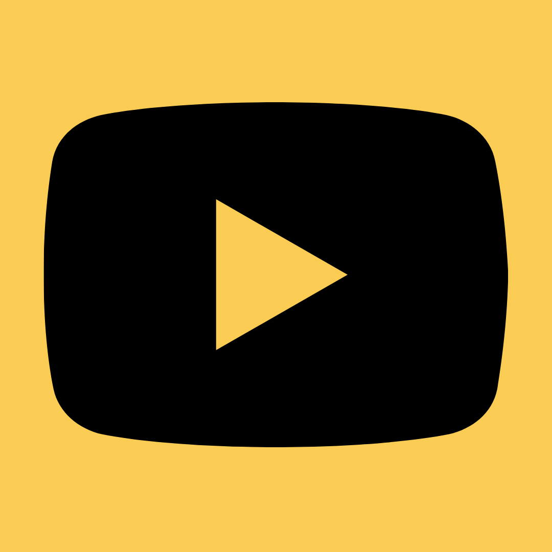 Untitled design (5).png
