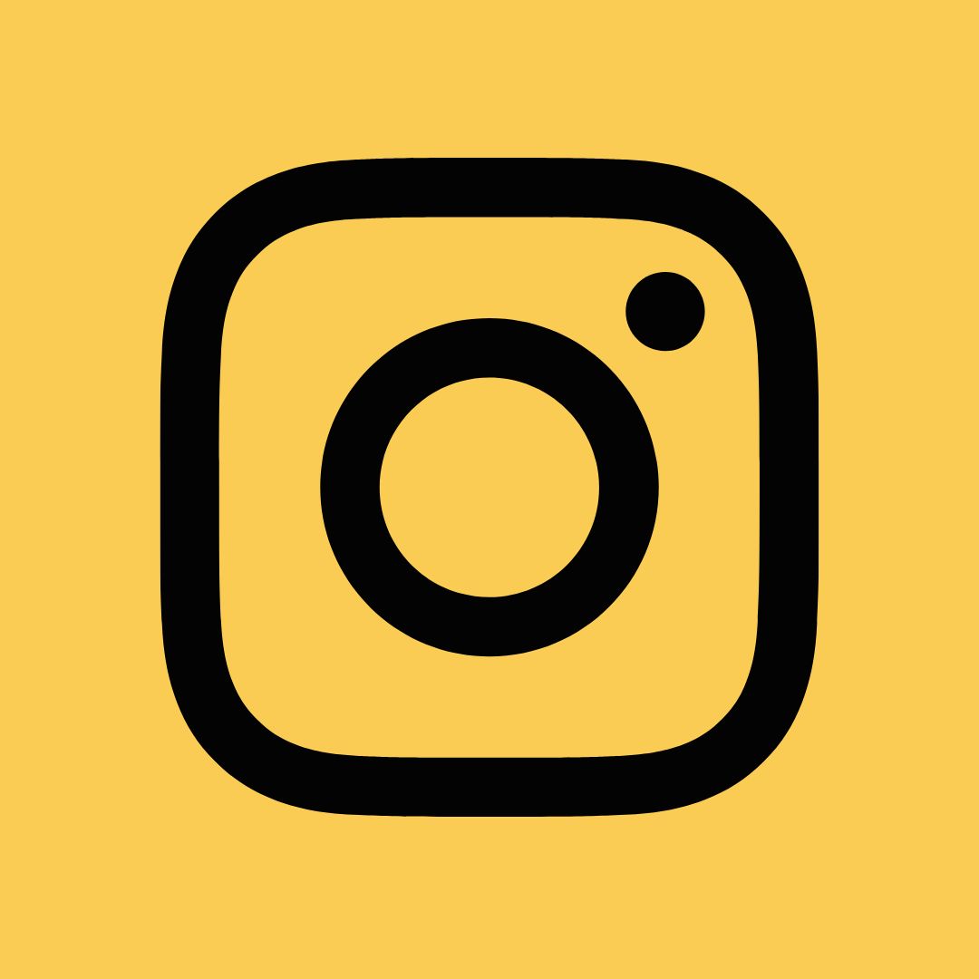 Untitled design (6).png