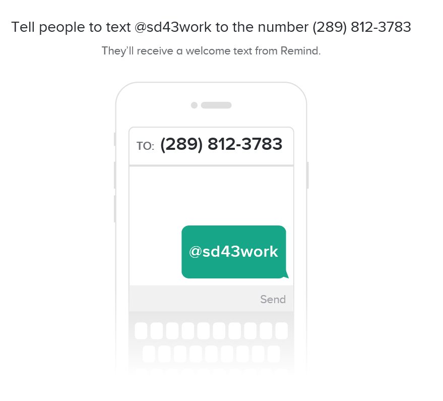 remind2.png