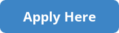 button_apply-here.png