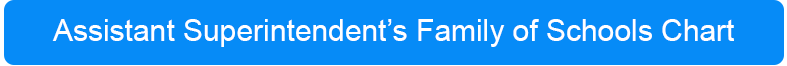 button_read-the-assistant-superintendents-family-of-schools.png