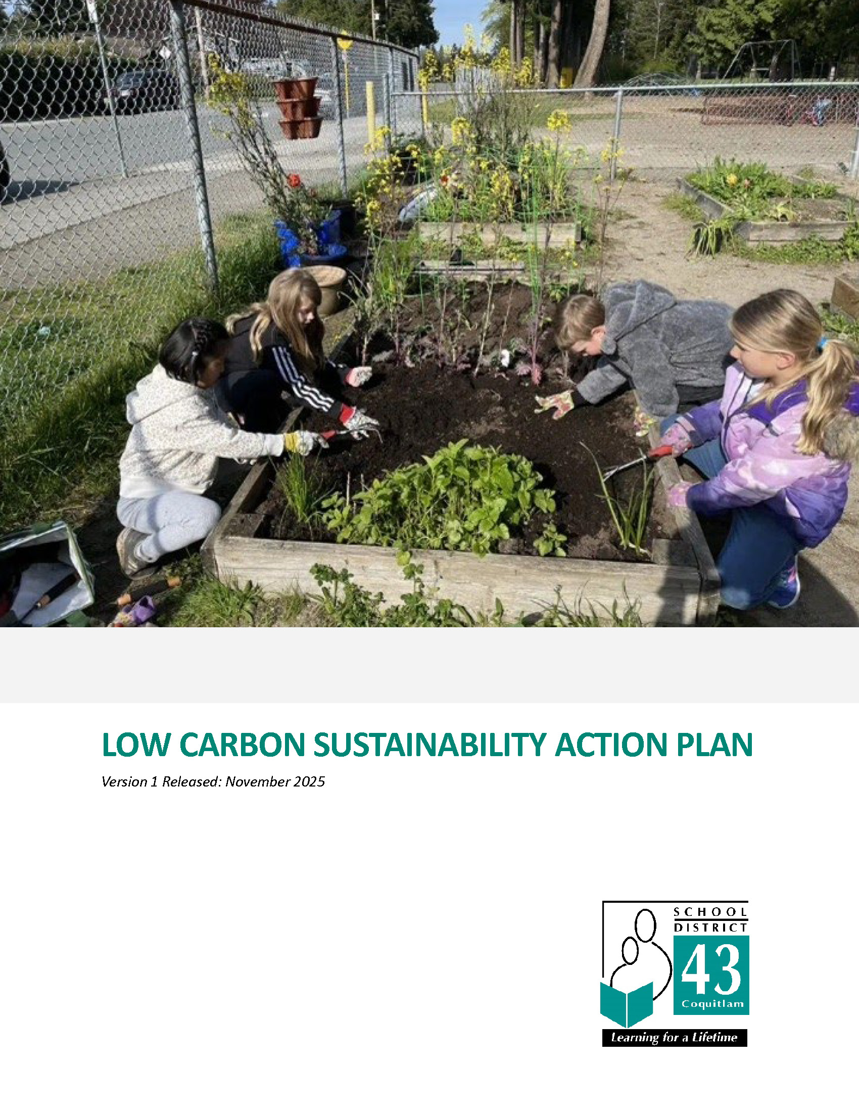 SD43 LCSAP Final_Nov_2025_Page_01.jpg