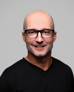 https://www.sd43.bc.ca/DistrictAdminPictures/Clerkson_Todd.jpg