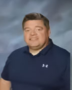 https://www.sd43.bc.ca/DistrictAdminPictures/Colin_Cameron.png