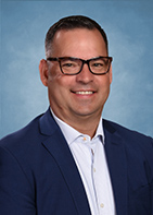 https://www.sd43.bc.ca/DistrictAdminPictures/Morton_James.jpg