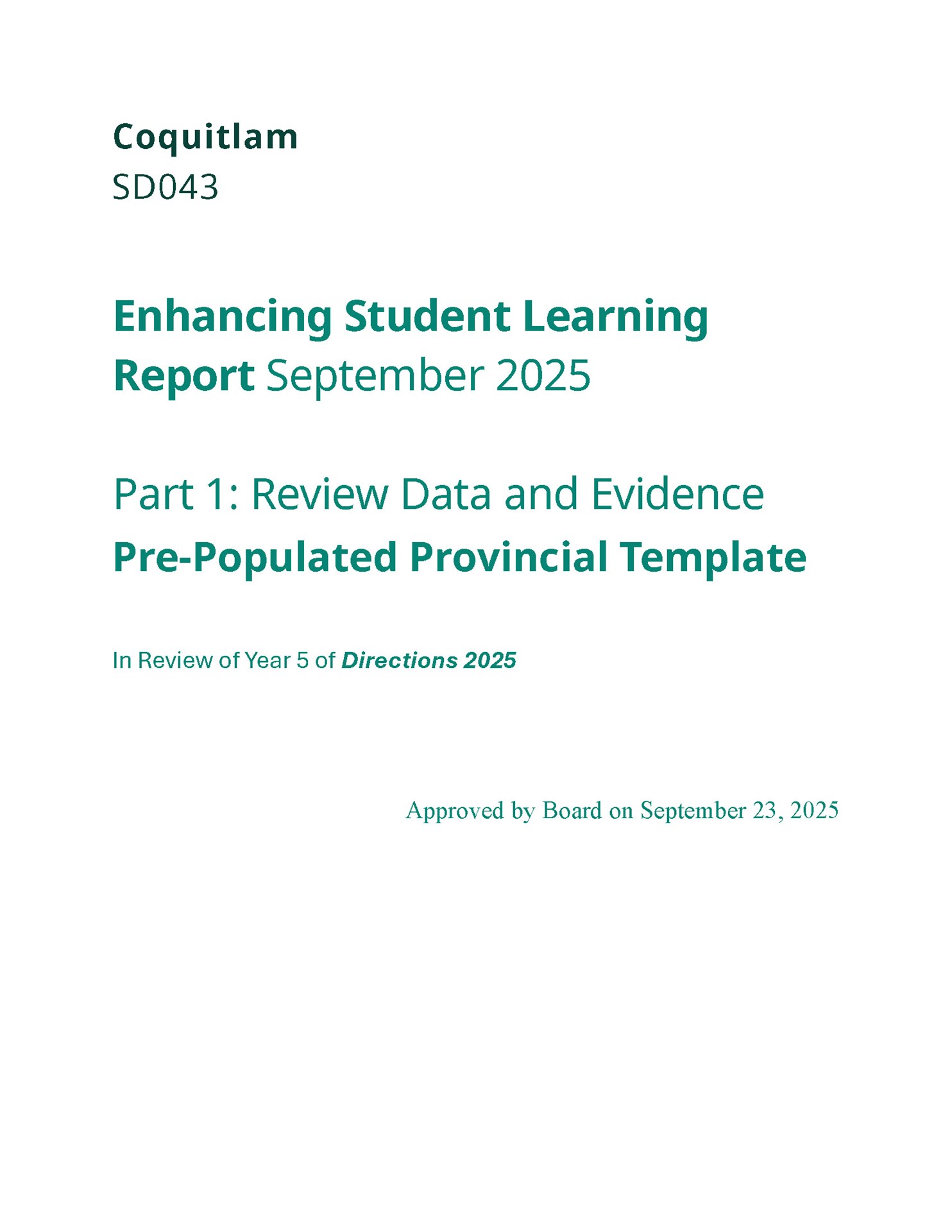 SD043 Enhancing Student Learning Report Part 1 September 2025 (FINAL)_Page_01.jpg