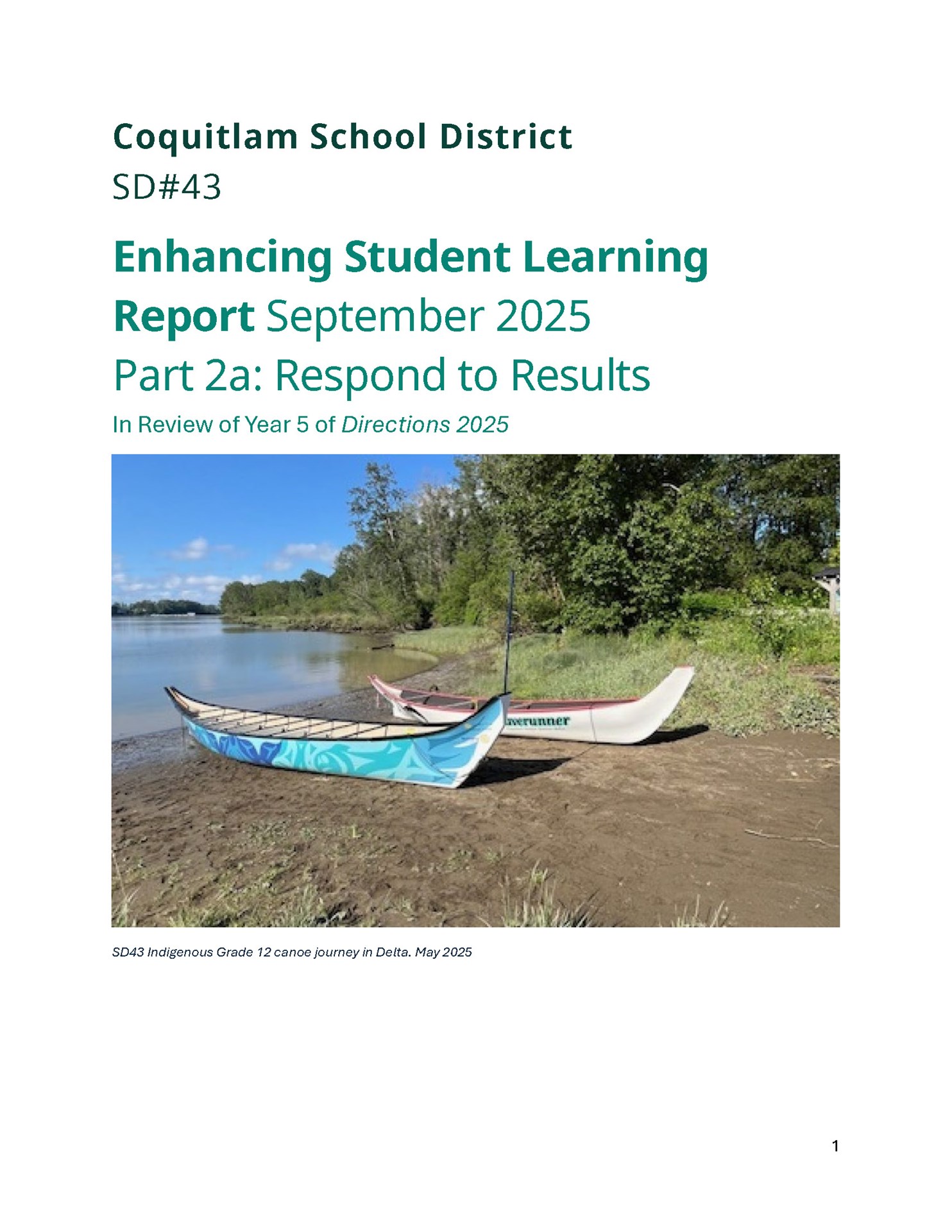 SD043 Enhancing Student Learning Report Part 2a September 2025 (FINAL_SIGNED)_Page_01.jpg