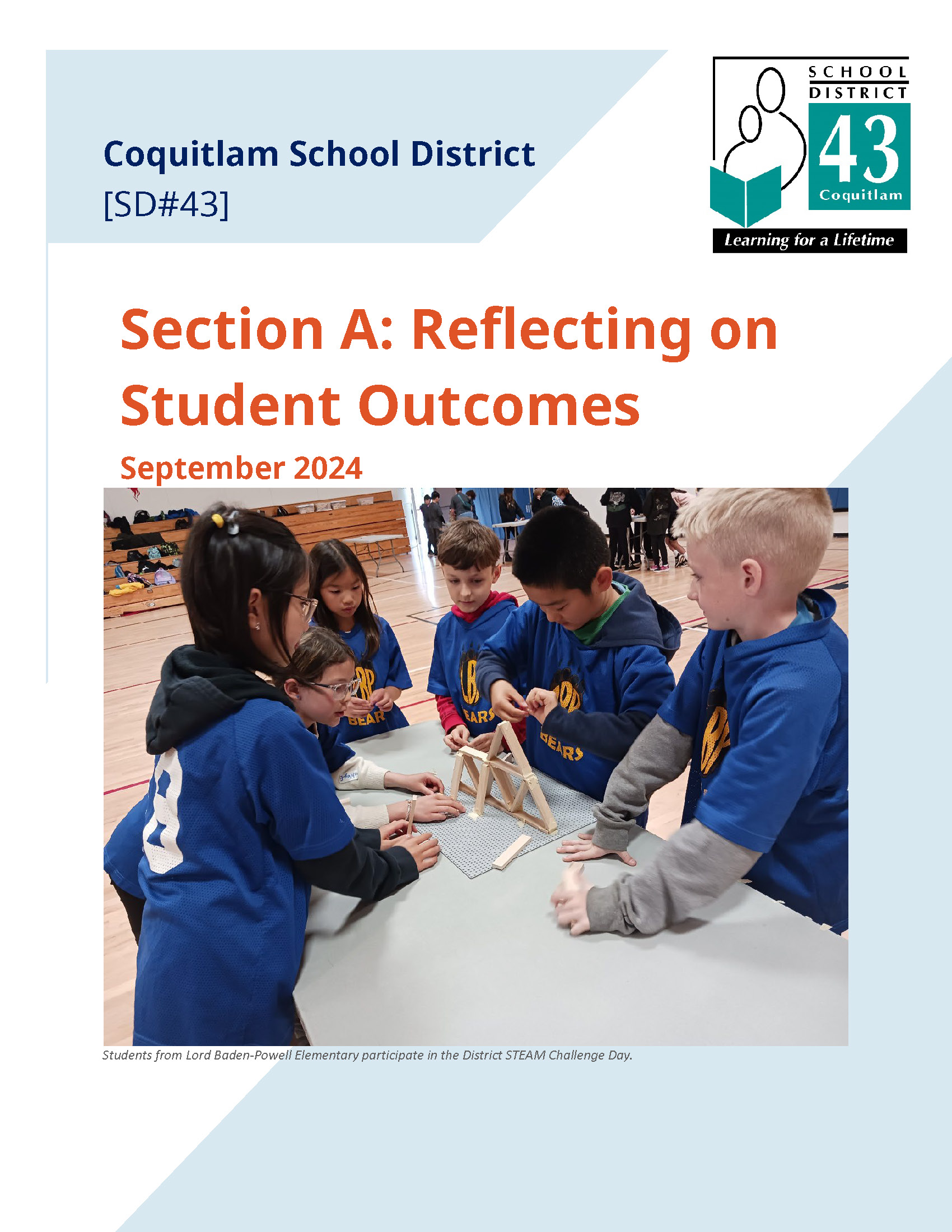 Results Review for Framework for Enhancing Student Learning  2022-2023_Page_01.jpg