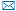 Mail.gif
