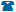 Phone.gif