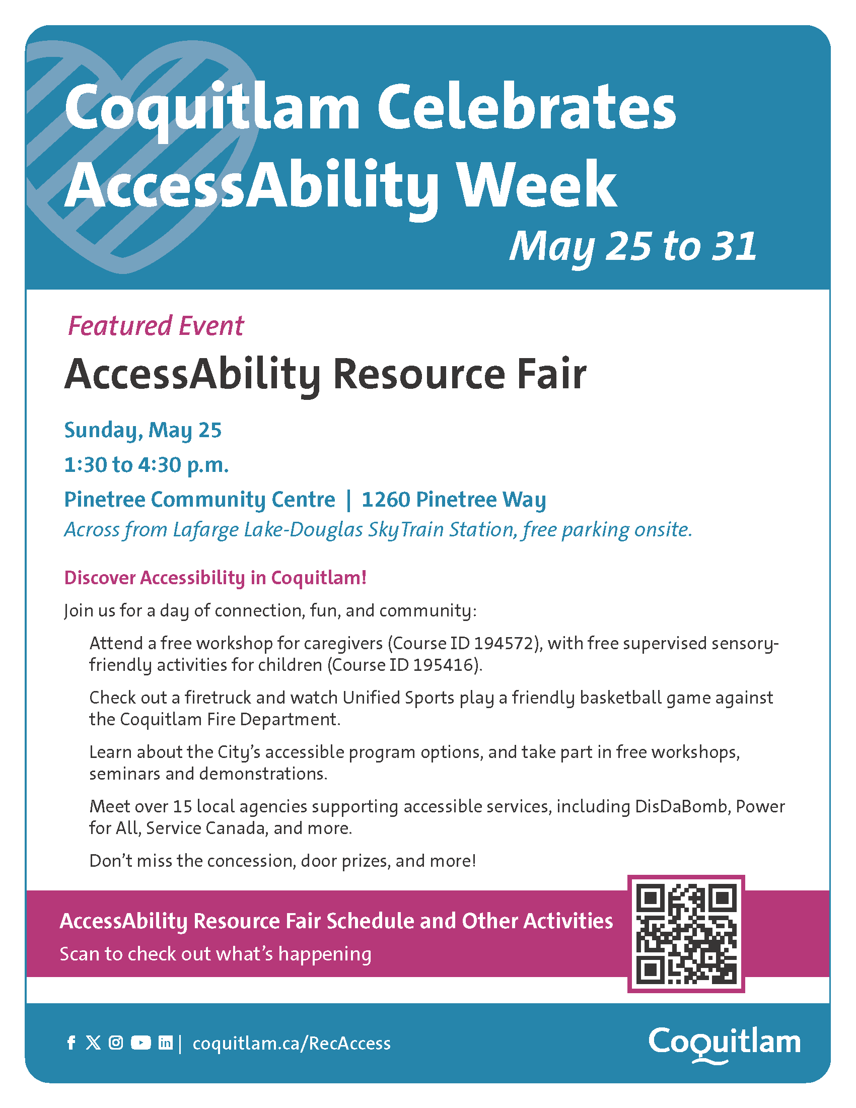 2025-AccessAbility_Week_Poster_8.5x11in v2.png