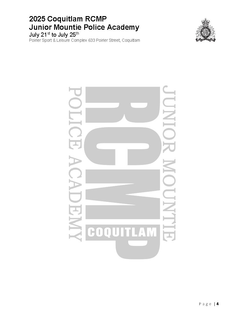 2025_JMPA_Application_Page_4.png