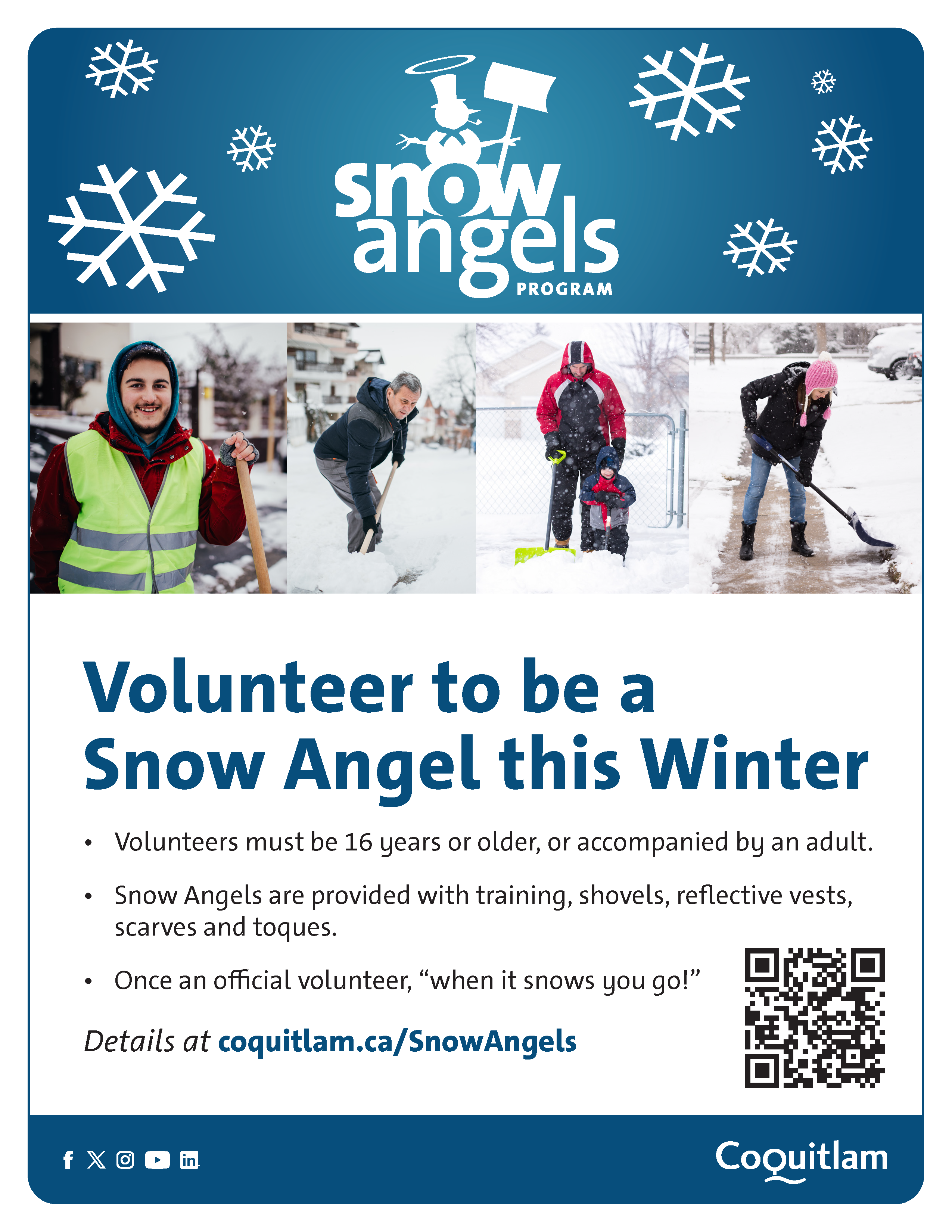 2025_Snow-Angels_Poster_8.5x11in_v1.png