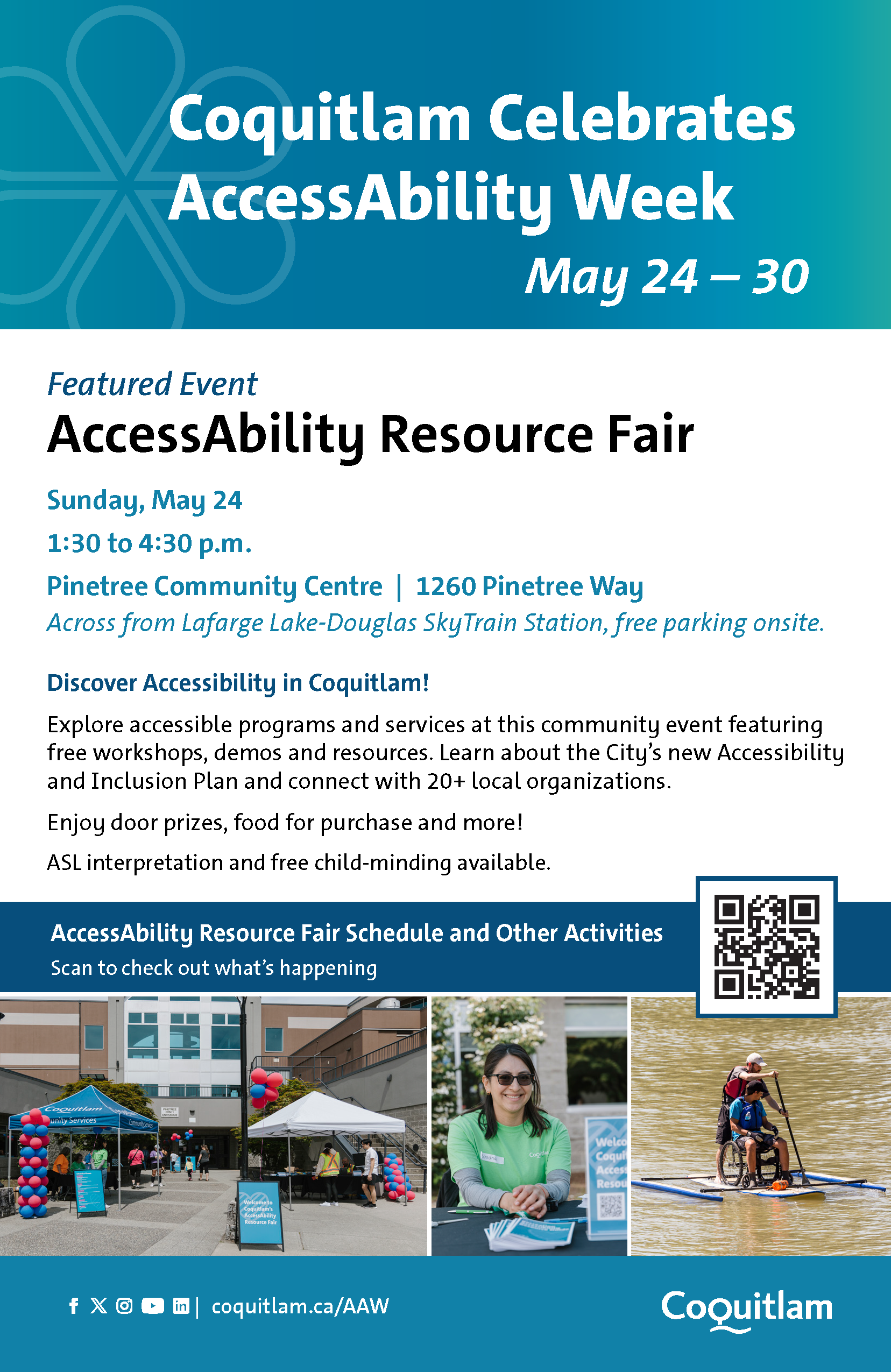 2026-AccessAbility_Week_Evite_5.5x8.5in v3.png
