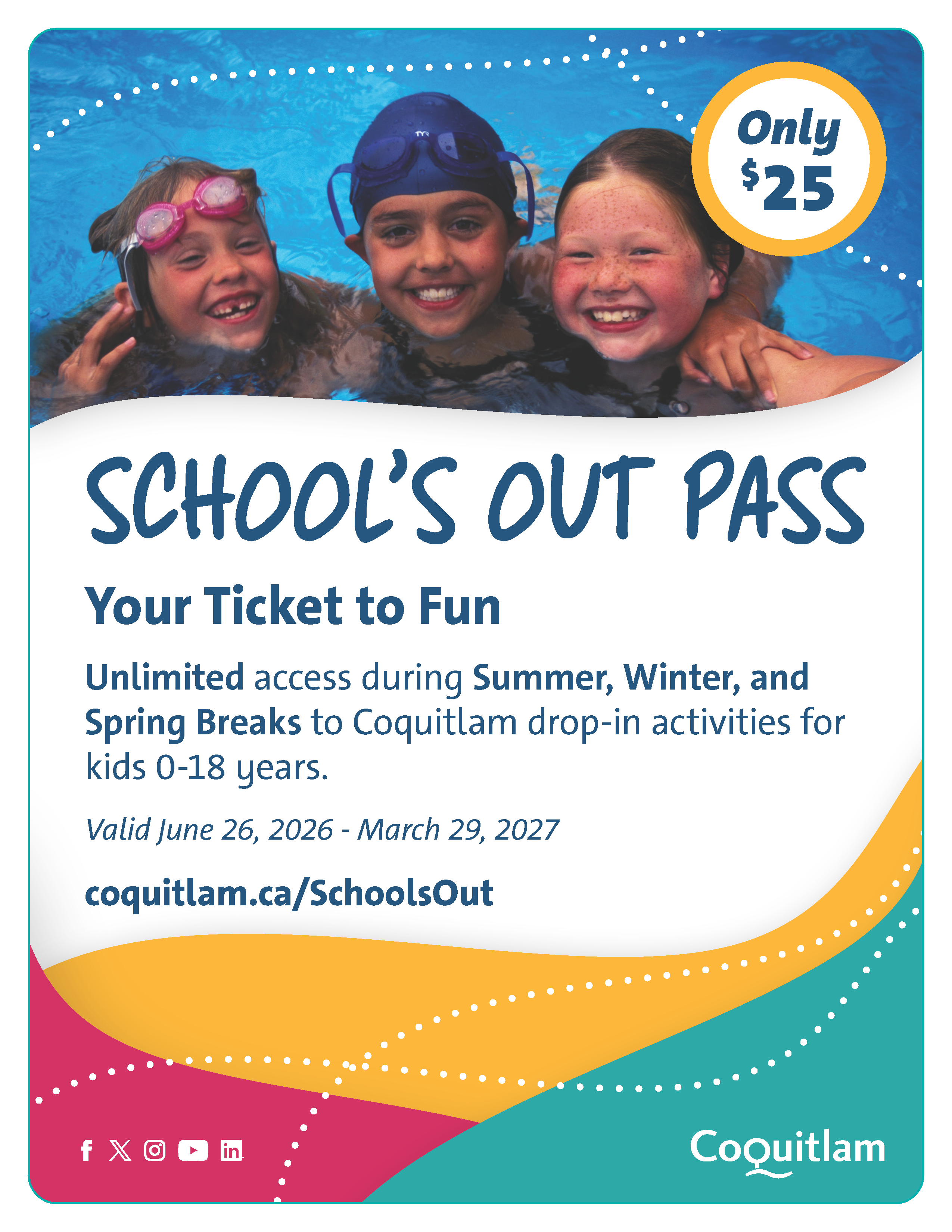 2026_Schools_Out_Pass_Poster_8.5x11in_01.png