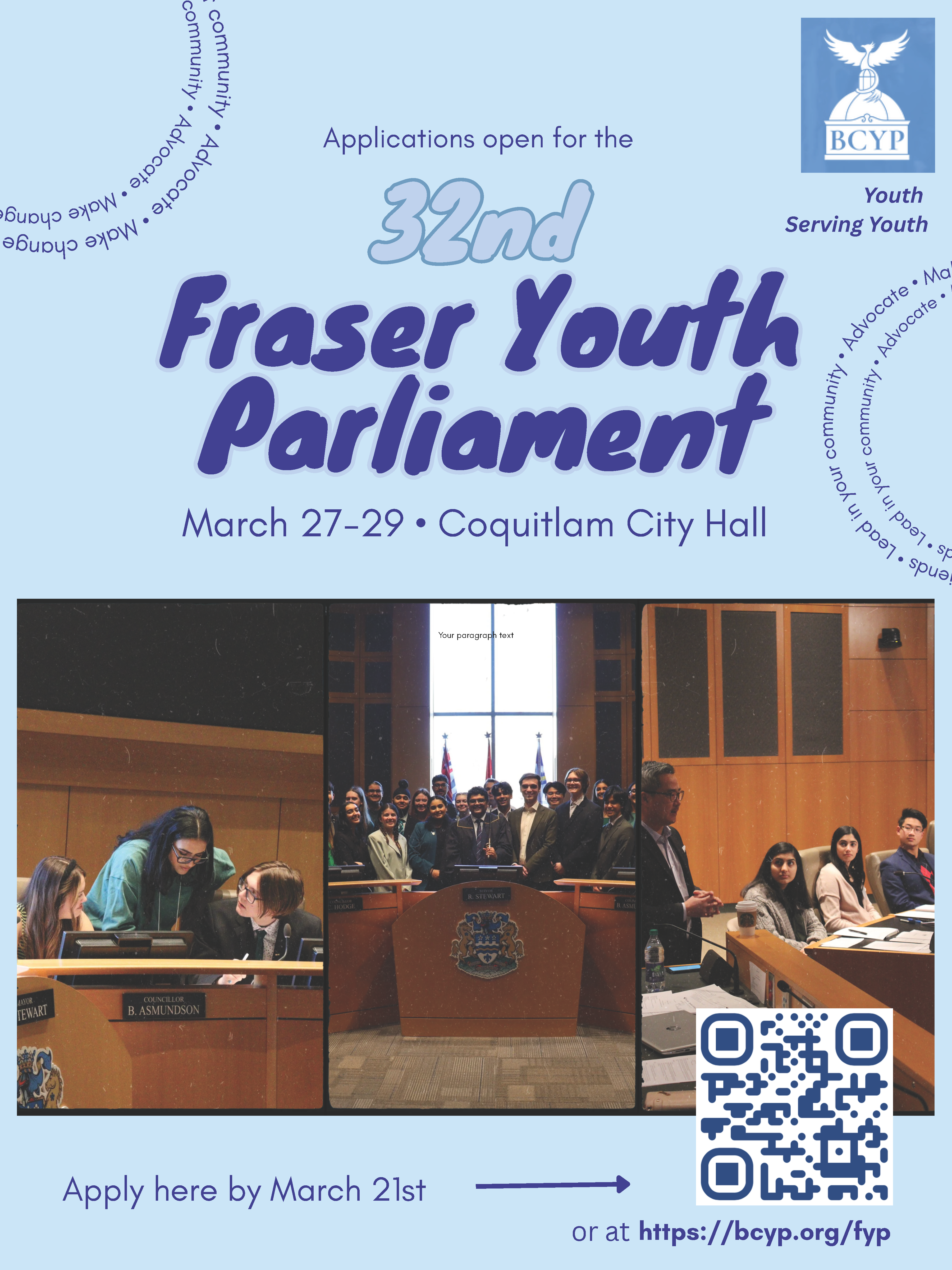 32nd Fraser Youth Parliament Poster-2.png