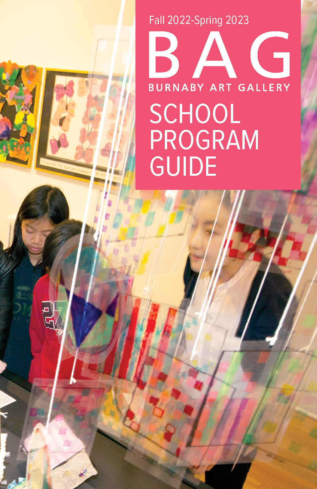 BAG School Program Brochure 2022_Online_Spread_Page_1.jpg