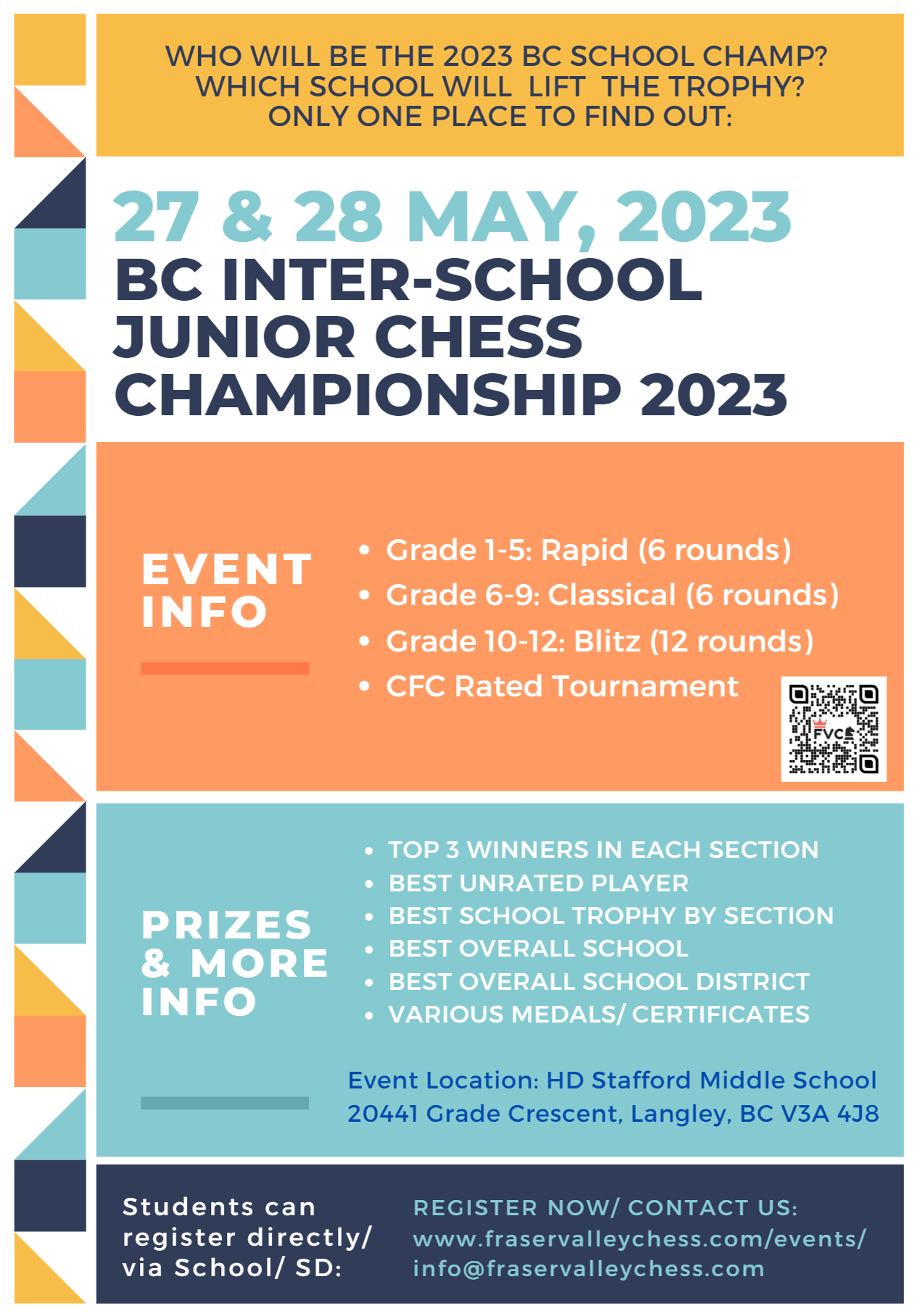 BC RCB Flyer.png