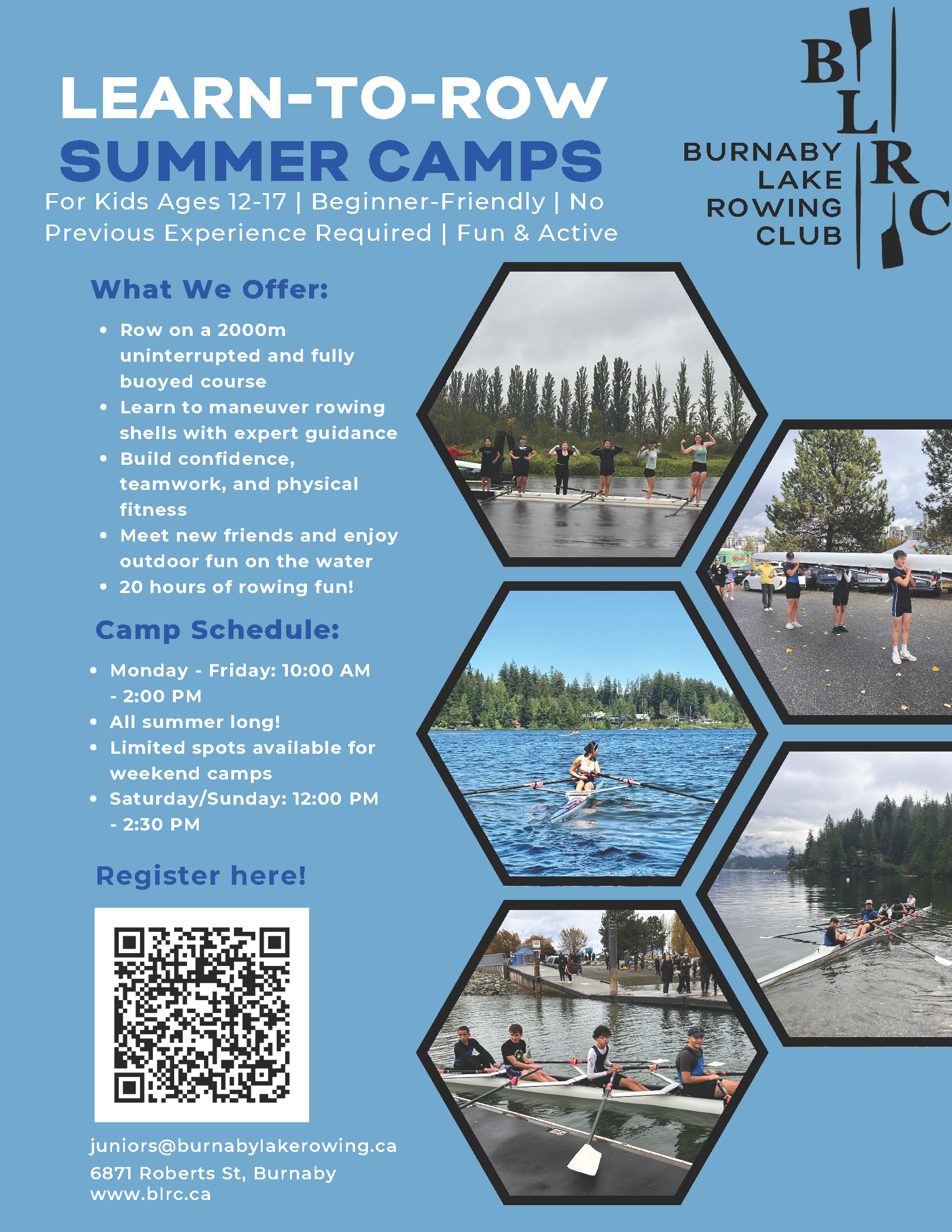 BLRC LTR Flyer 2025.png