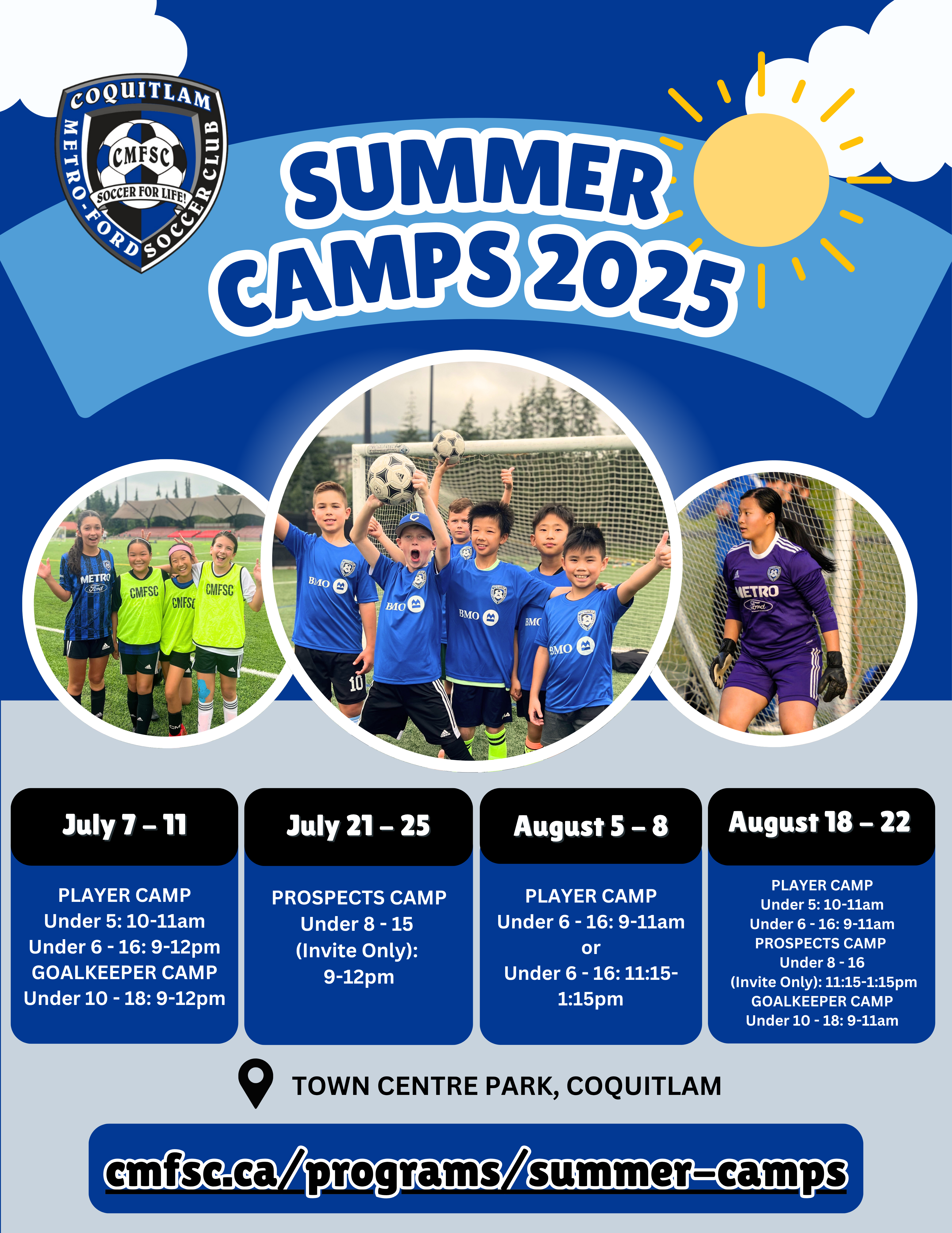 CMFSC_SummerCamps2025.PNG