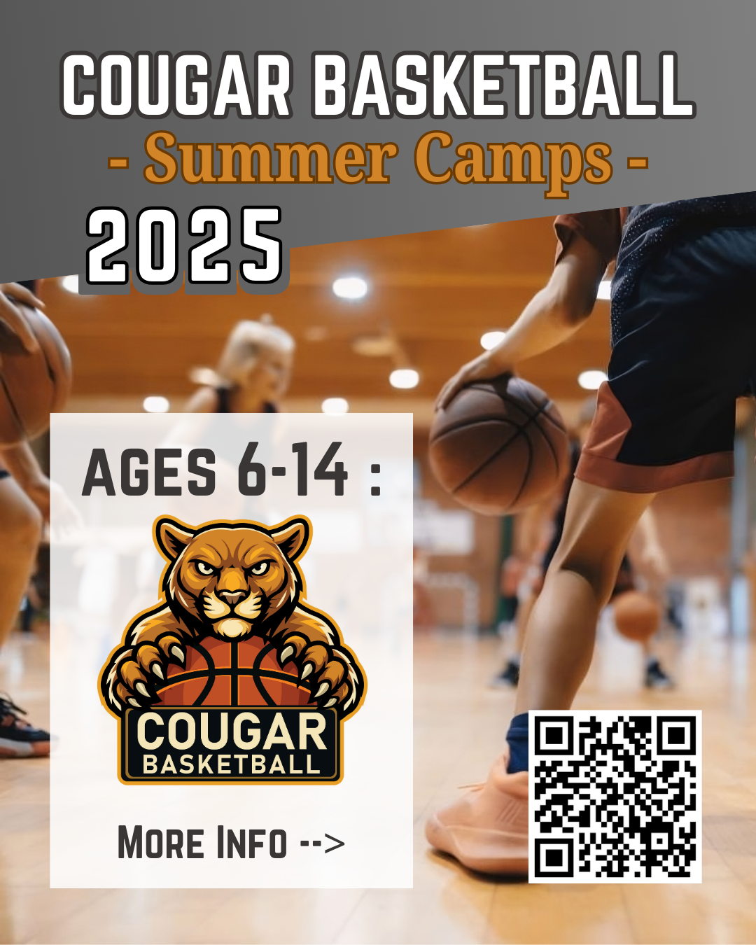 COUGAR BASKETBALL Flyer.png