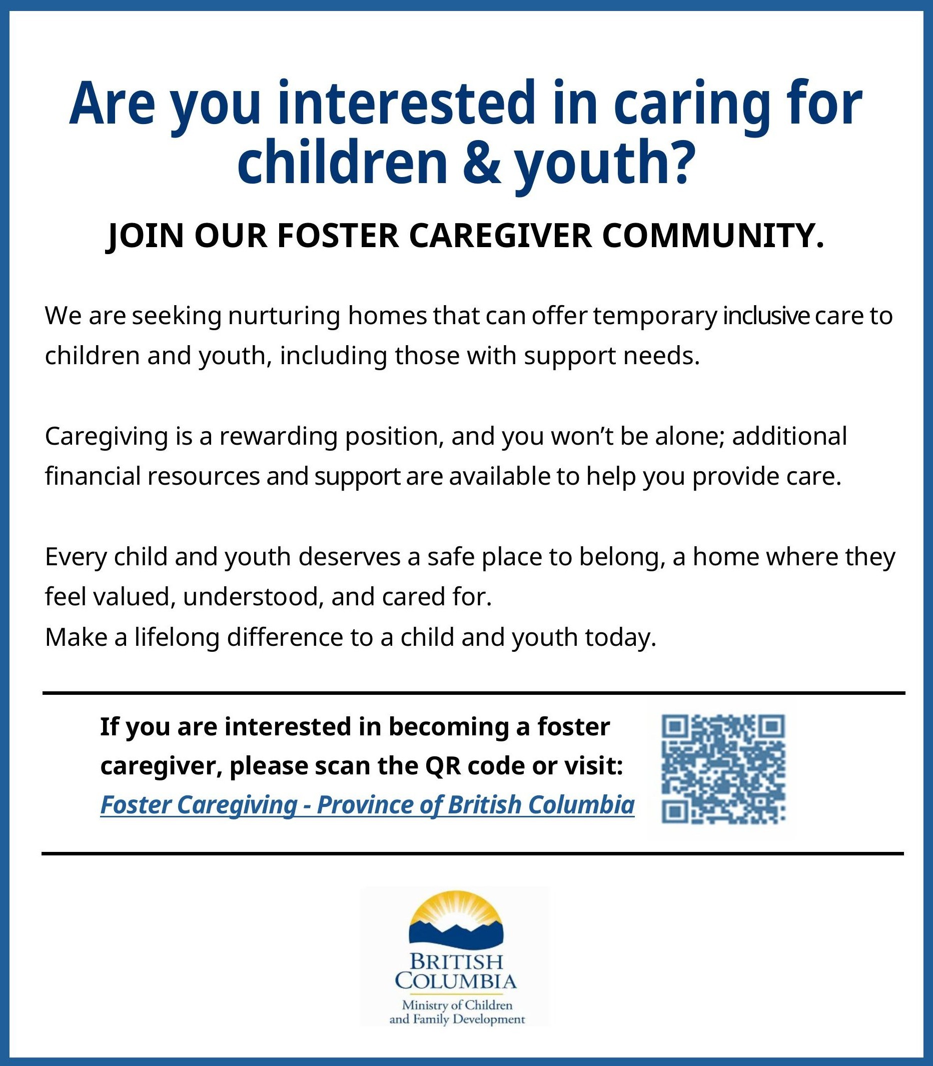Caregiver Recruitment Ad for Schools.jpg