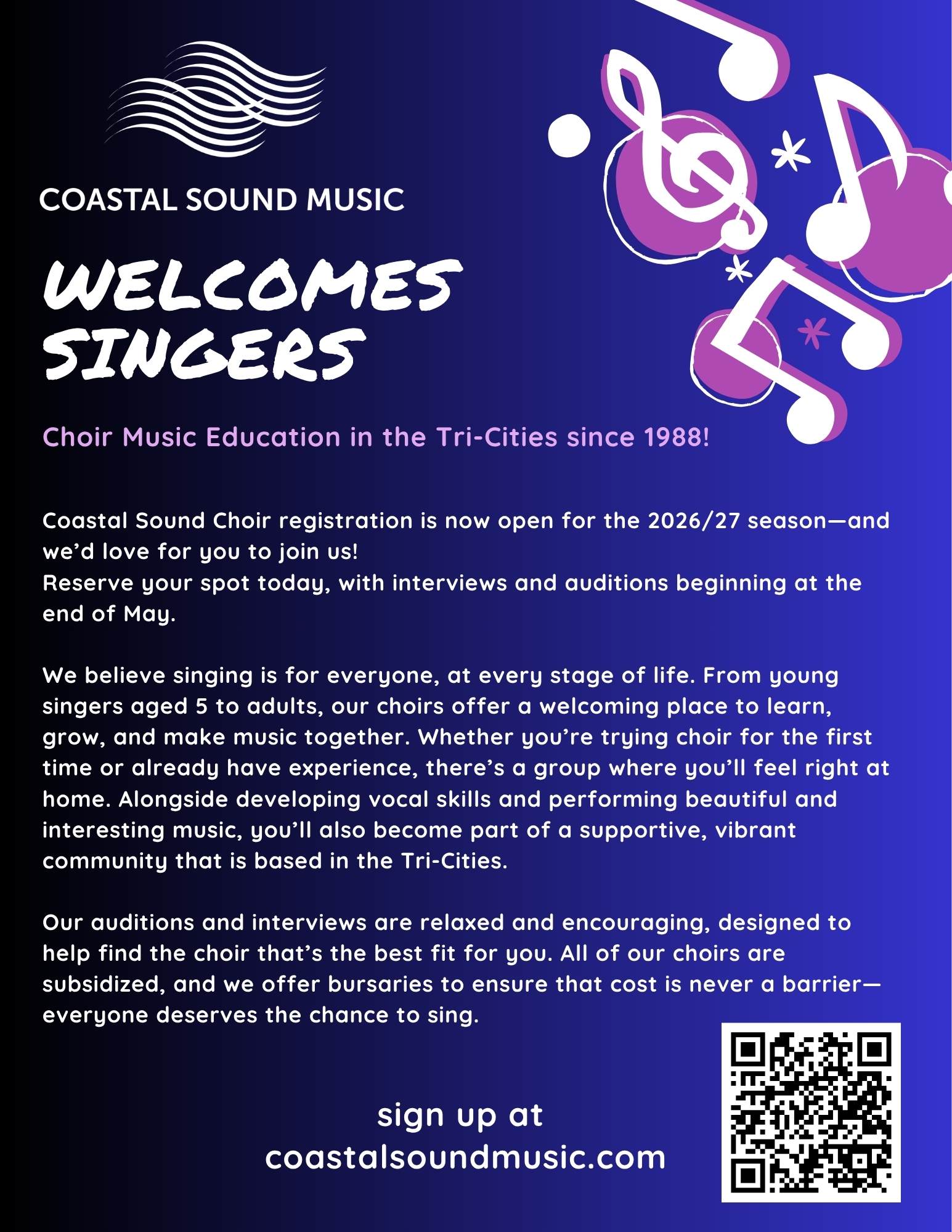 Coastal Sound Choirs SD43.jpg