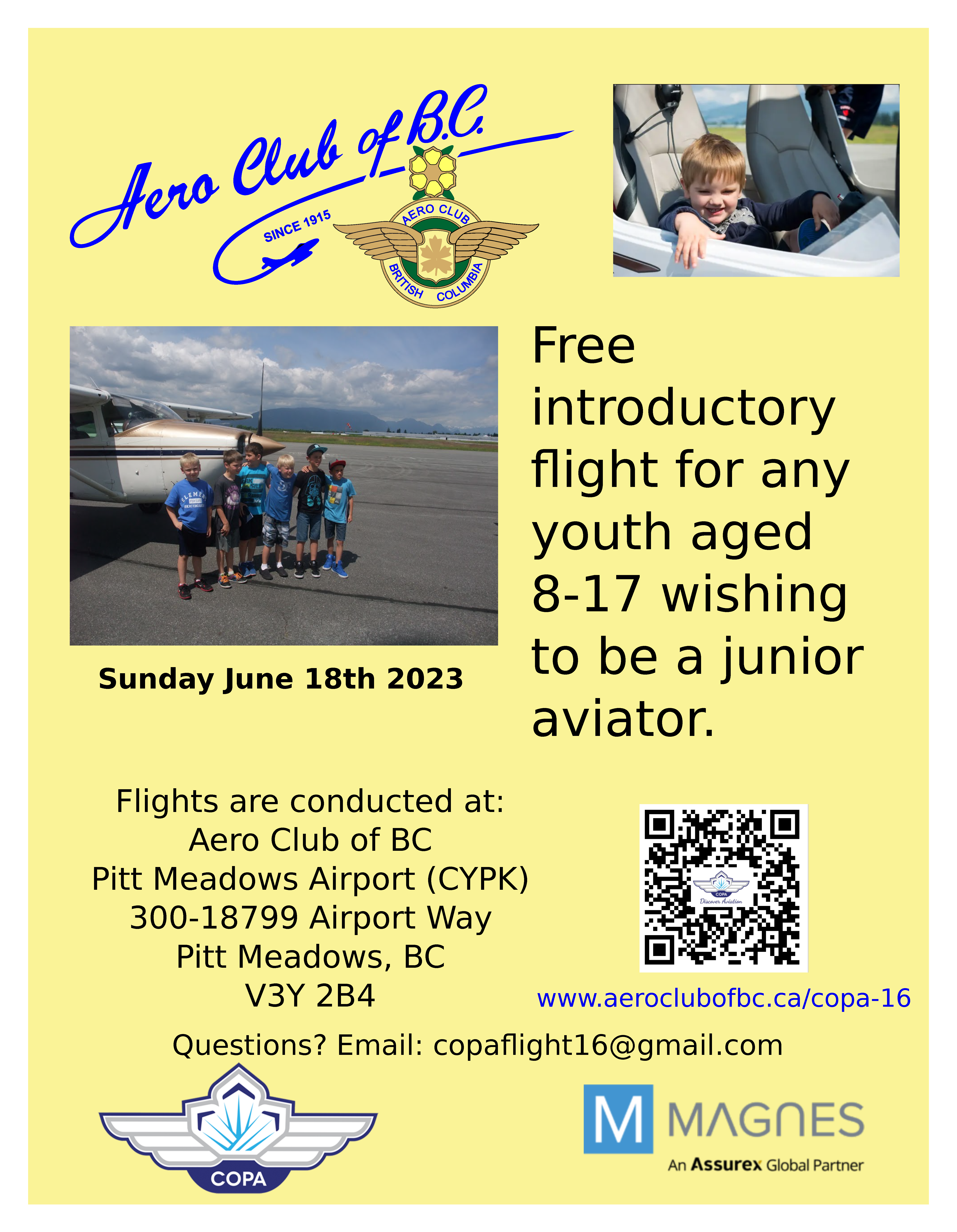 Discover_Aviation_Flyer_R2.png