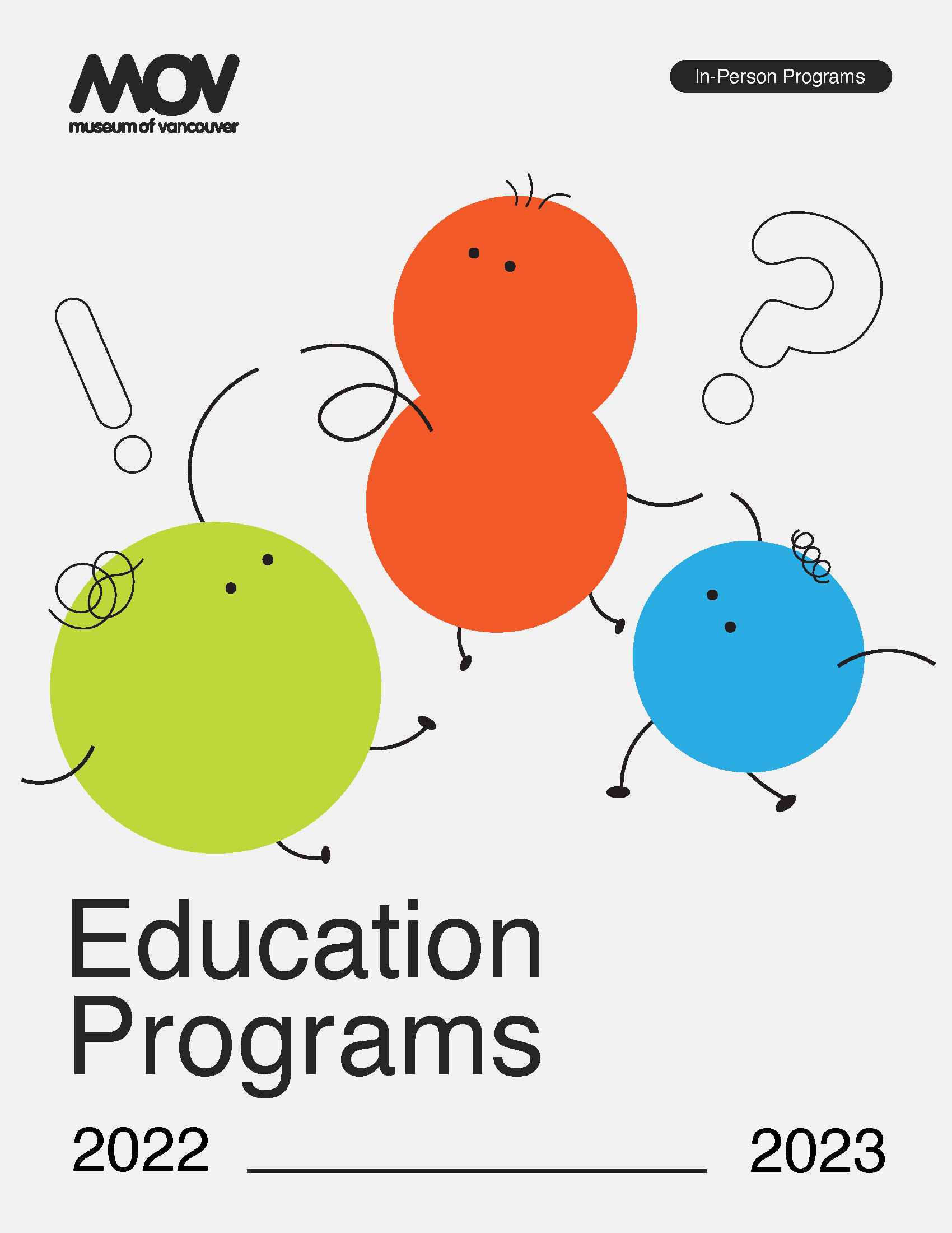 Education Program-In person-EN_Page_1.jpg