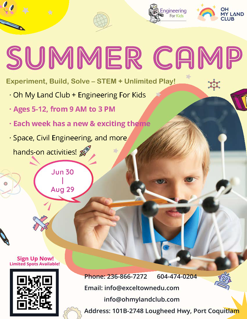 Engineering for kids-Burnaby.png