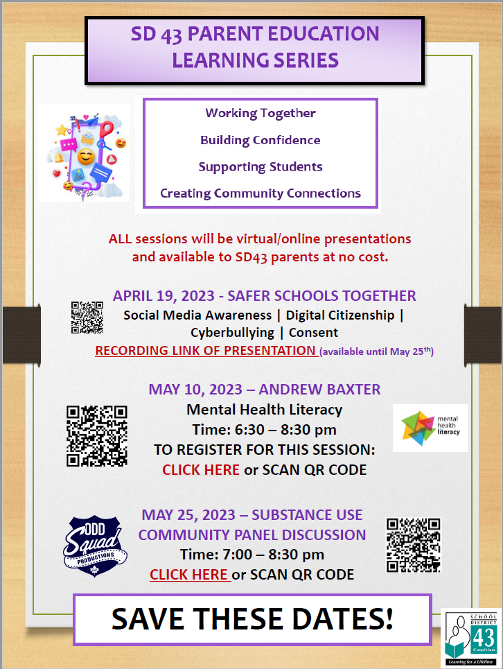 FINAL Parent Sessions 2023April.png