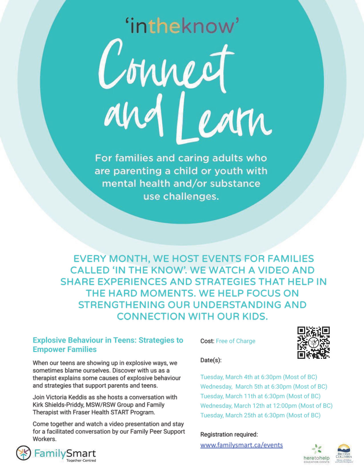 FamilySmart Monthly Event March 2025_BC.png