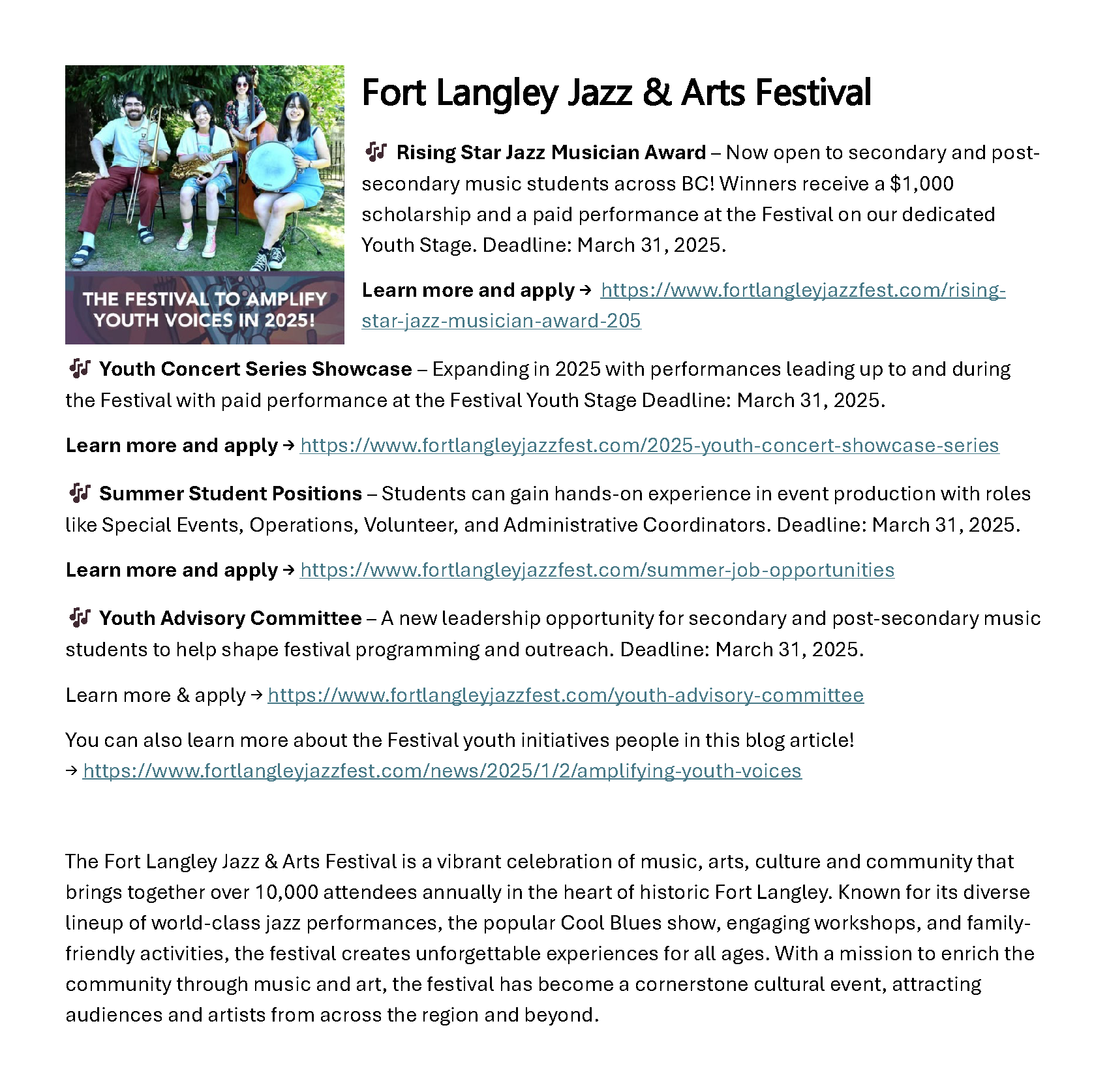 Fort Langley Jazz.png