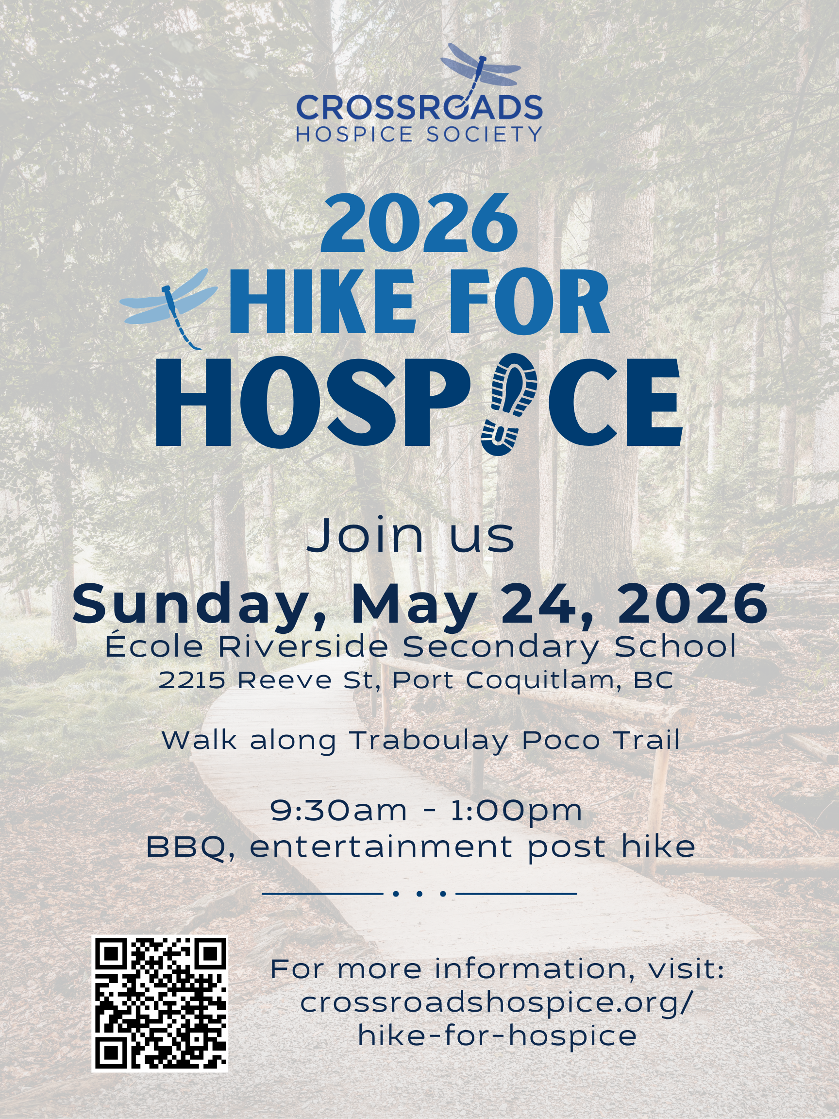 H4H Posters 2026  (3).png