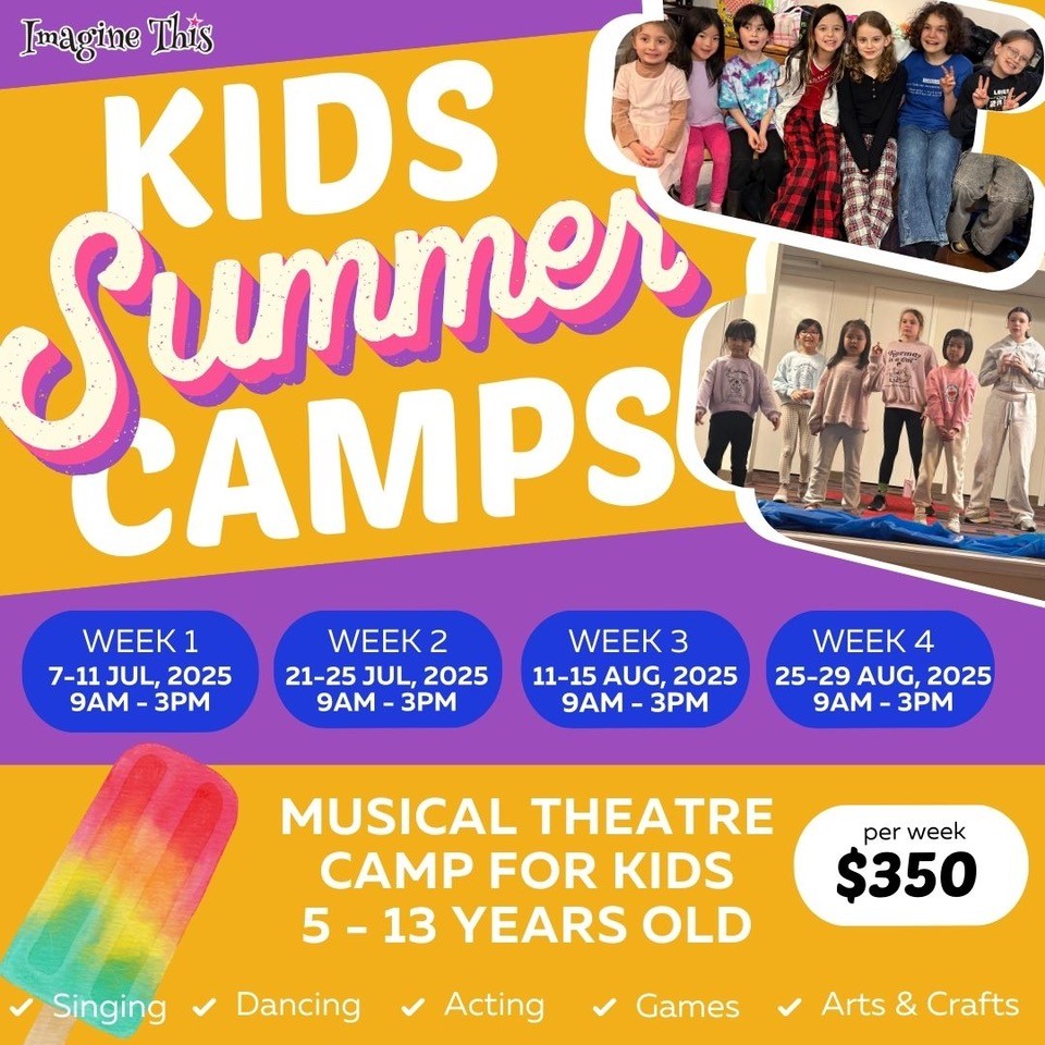 Imagine This-Summer Camps.jpg