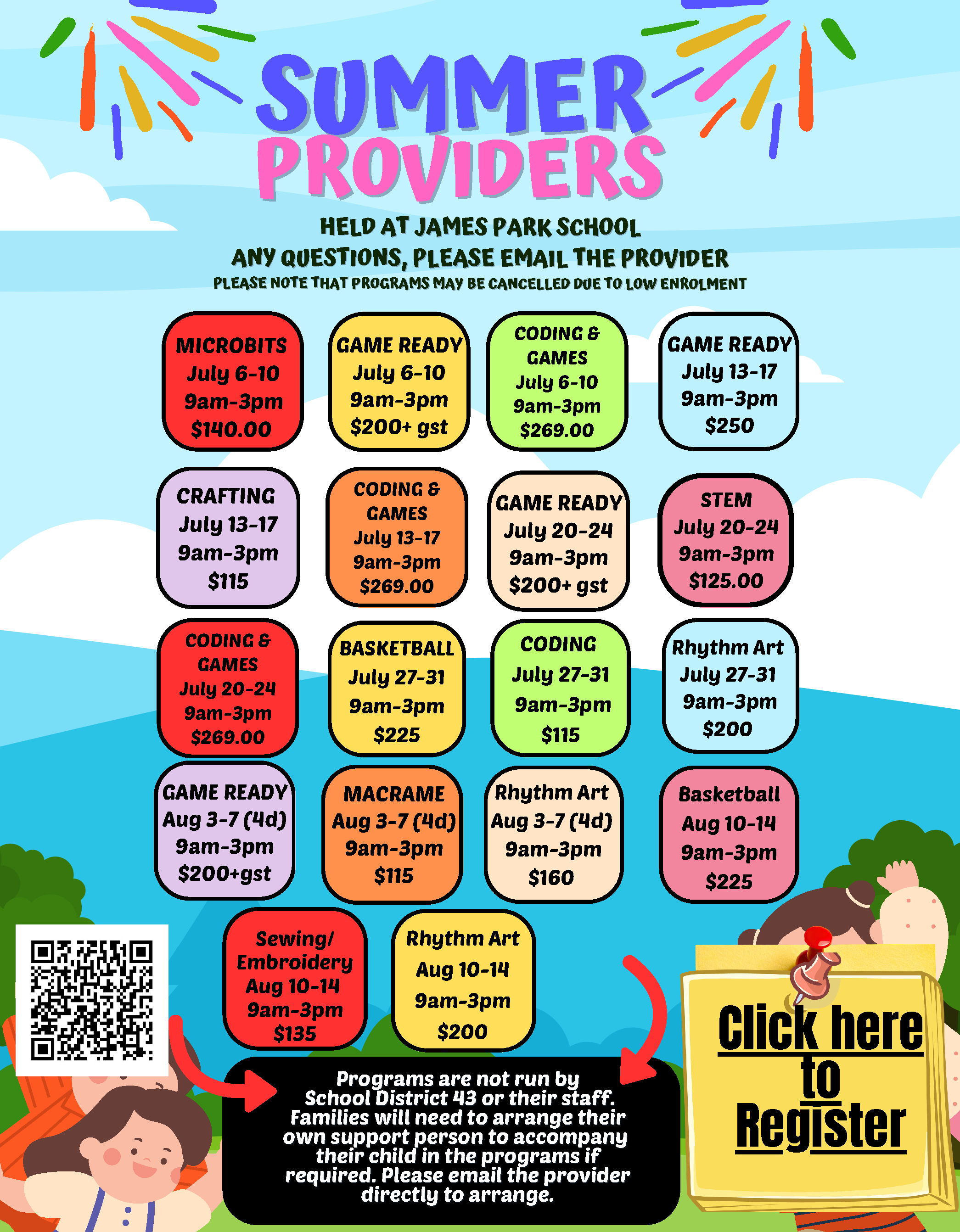 James Park Summer Providers_James Park_Page_1.png