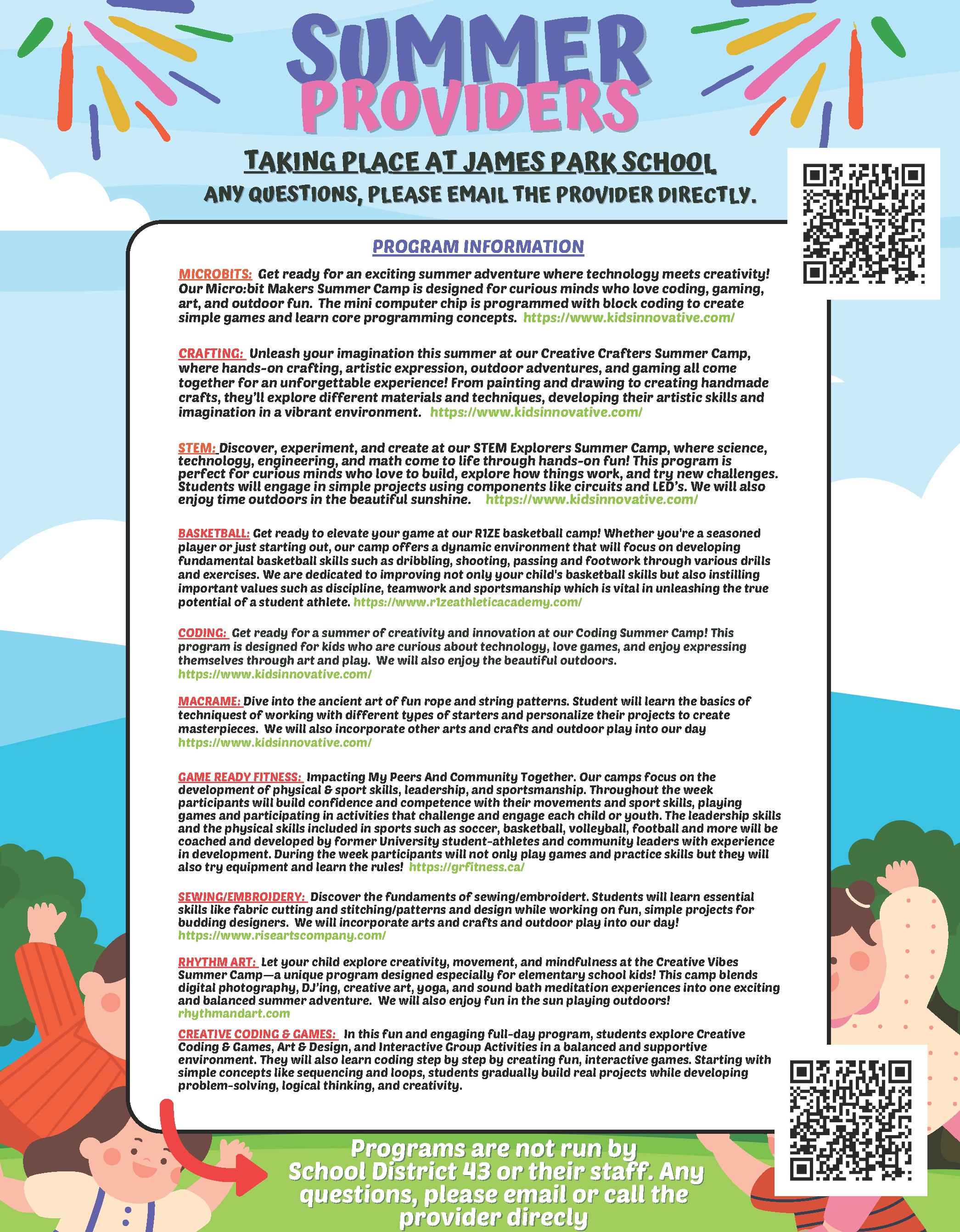 James Park Summer Providers_James Park_Page_2.png
