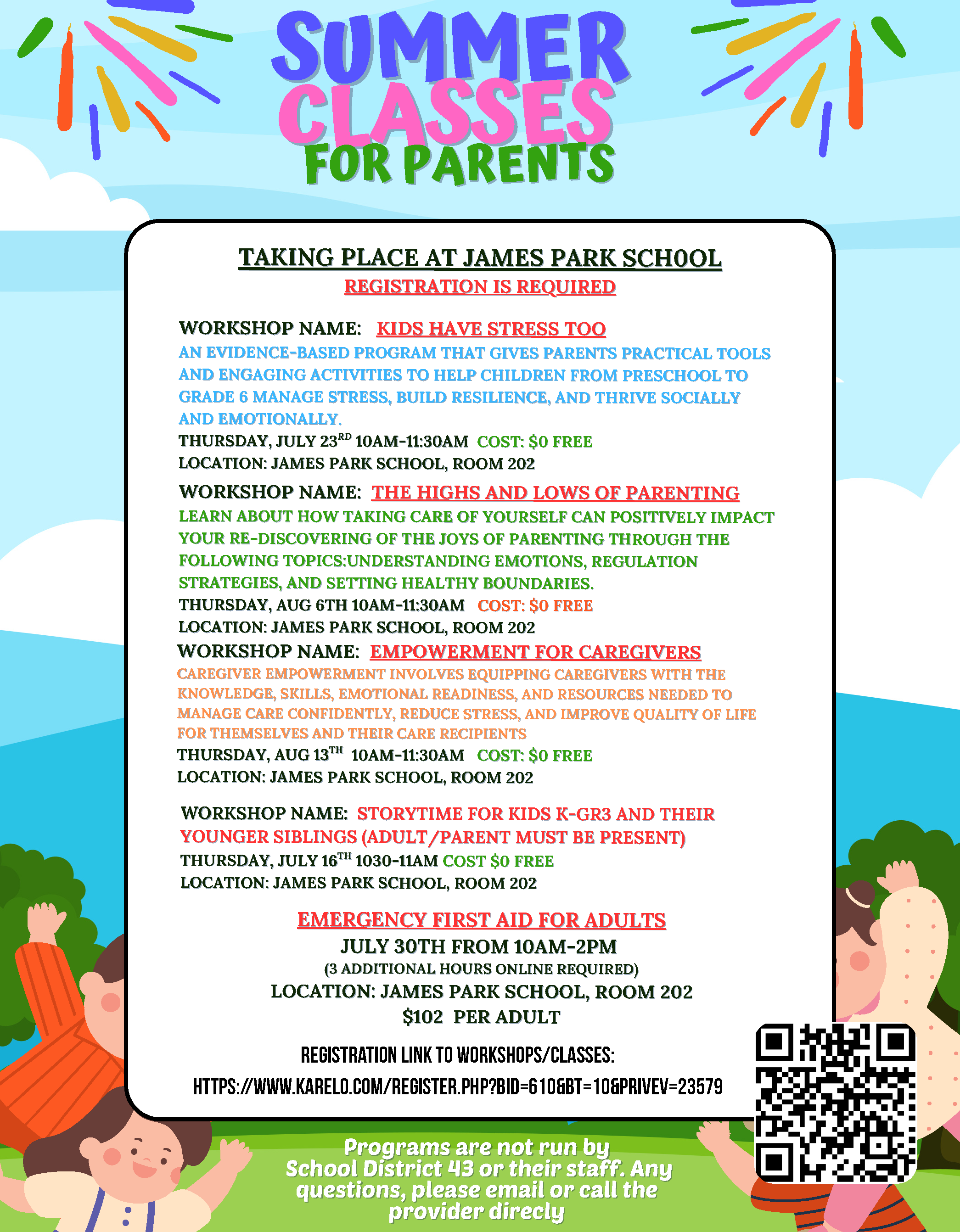 James Park Summer Providers_James Park_Page_3.png