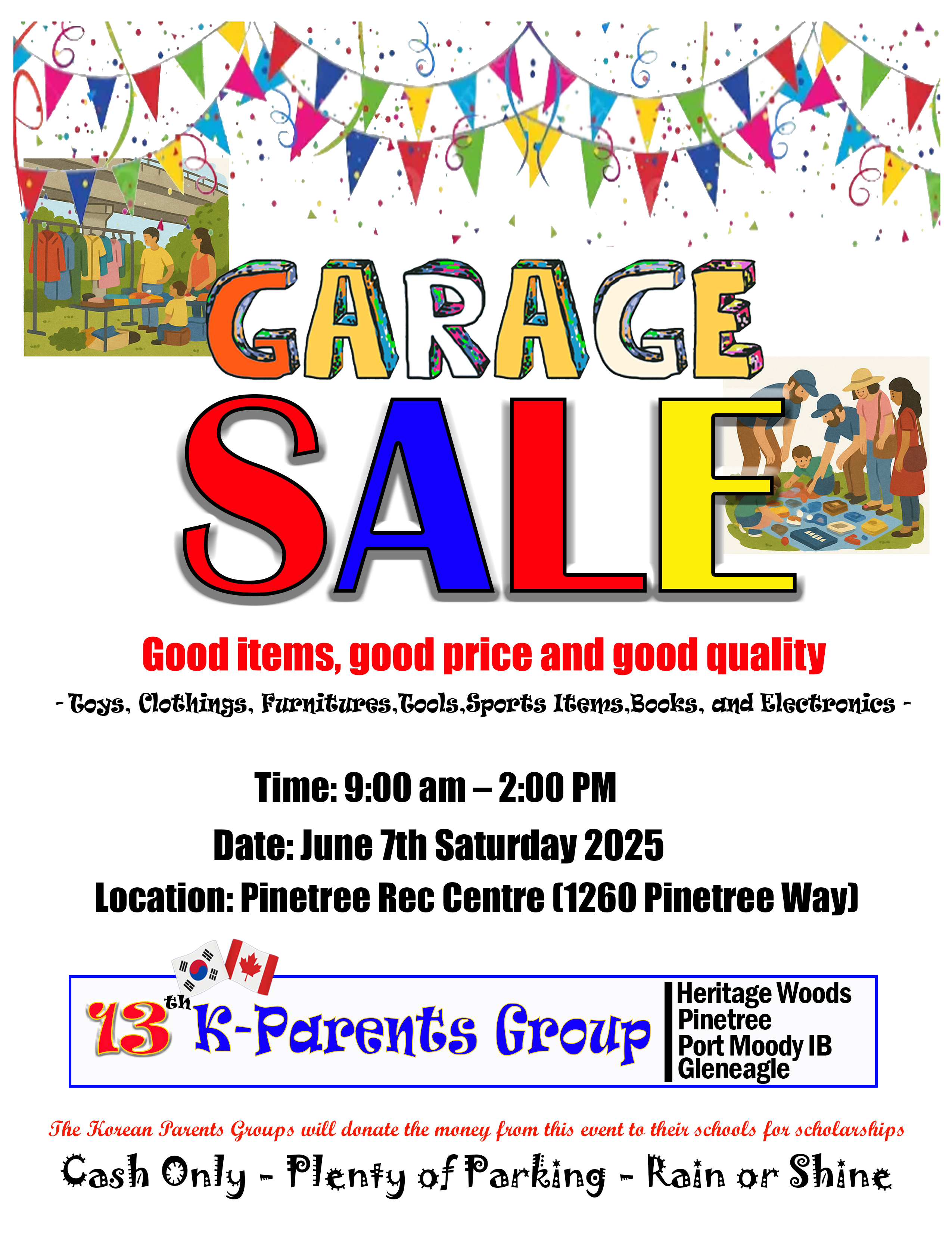 K-Garage Sale.jpg