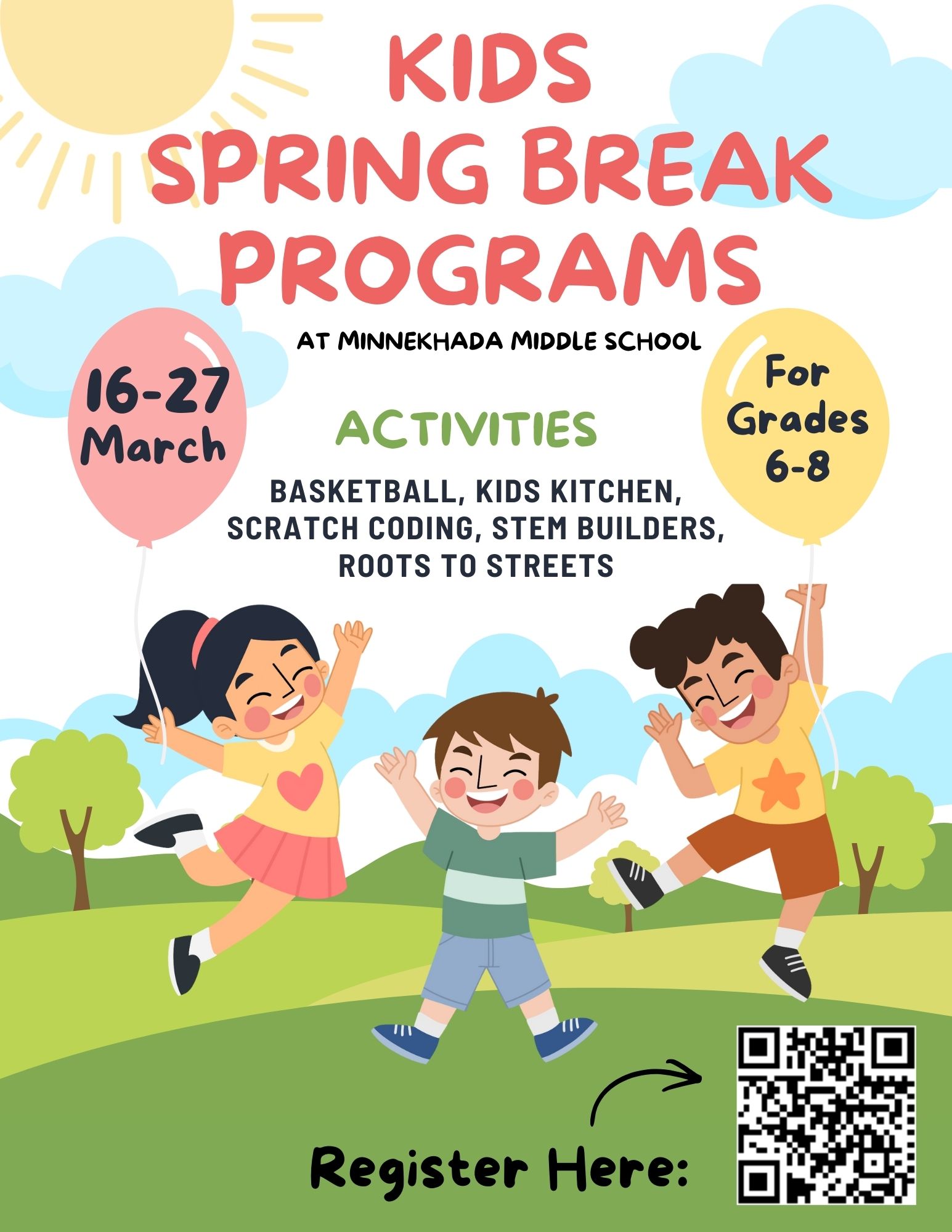 KIDS spring break programs.jpg