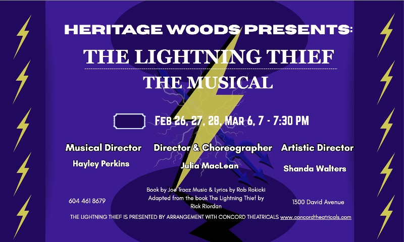 Lightning Thief_HWSS.png