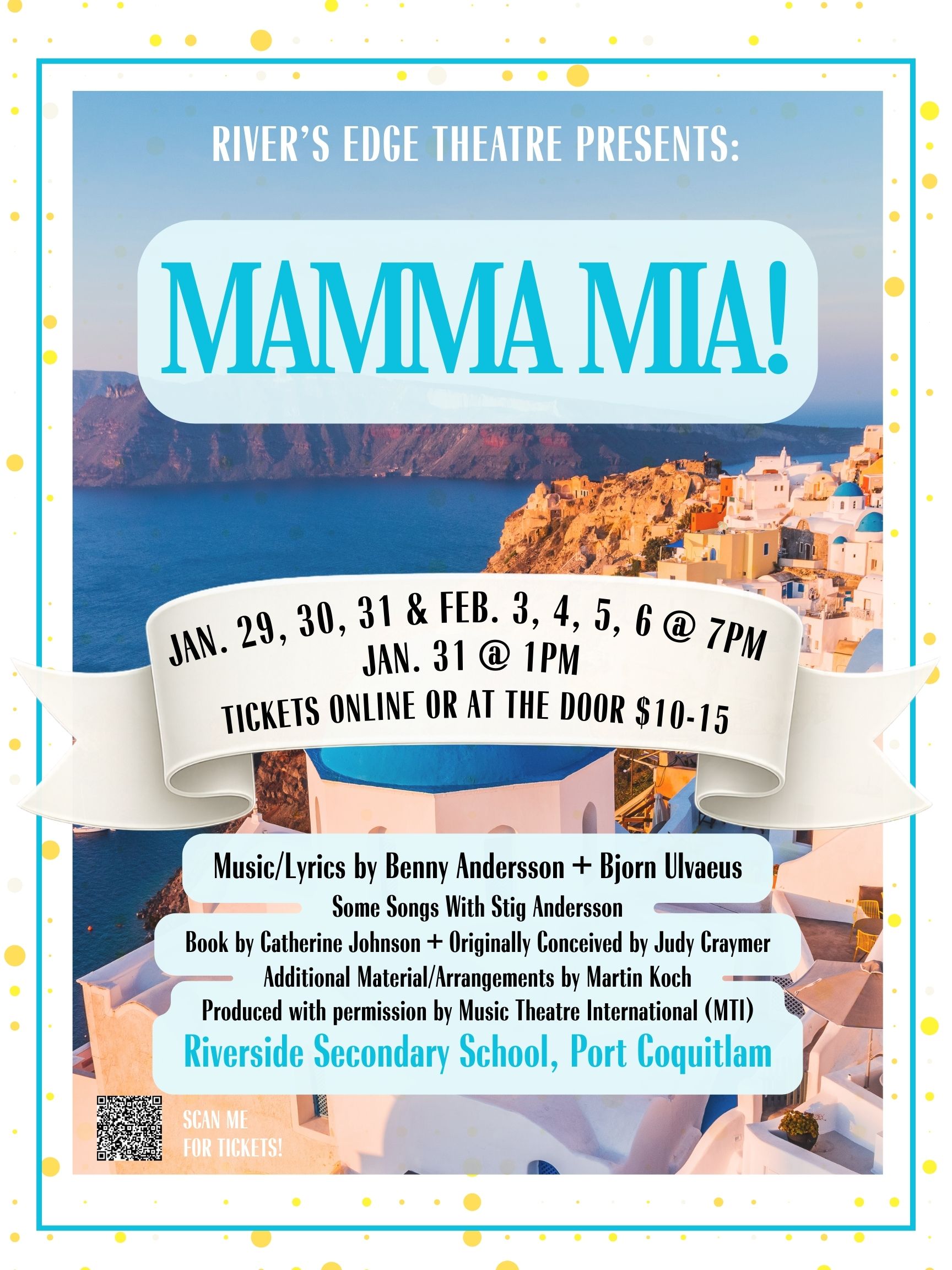 Mamma Mia 2026 Poster.jpeg