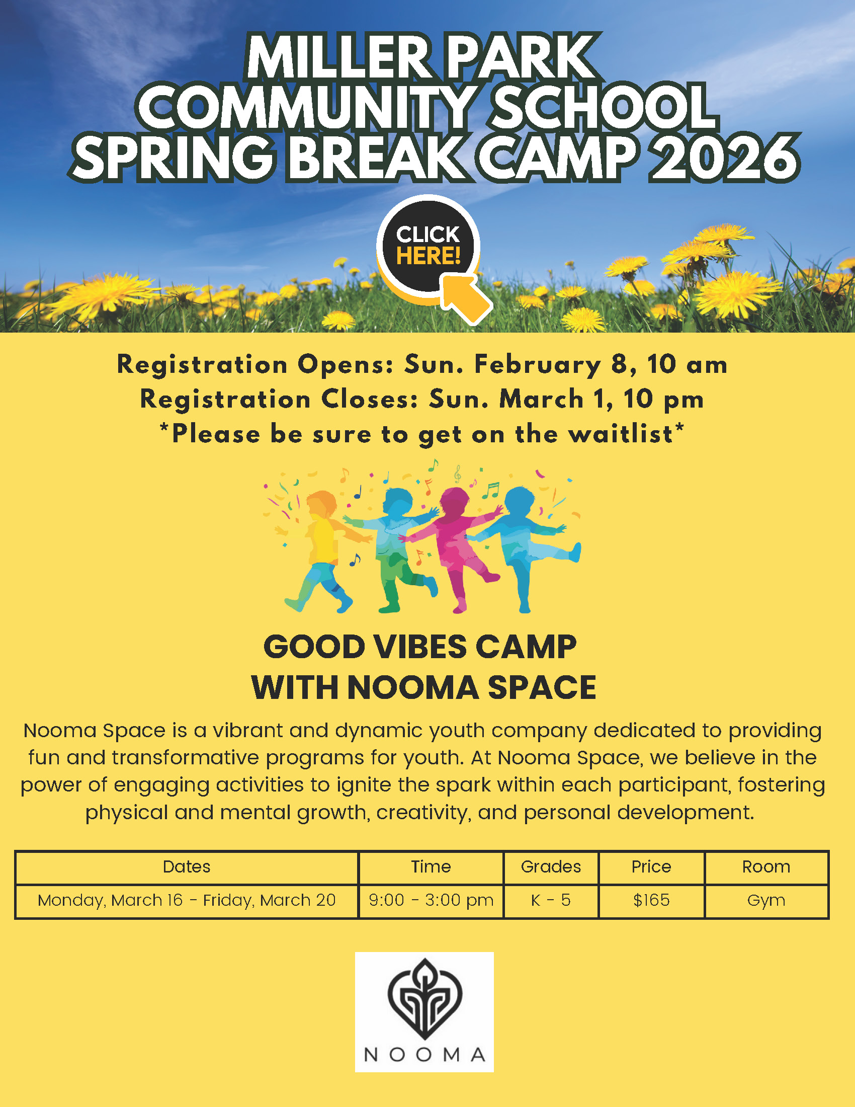 Miller Park Spring Break 2026_Page_1.jpg