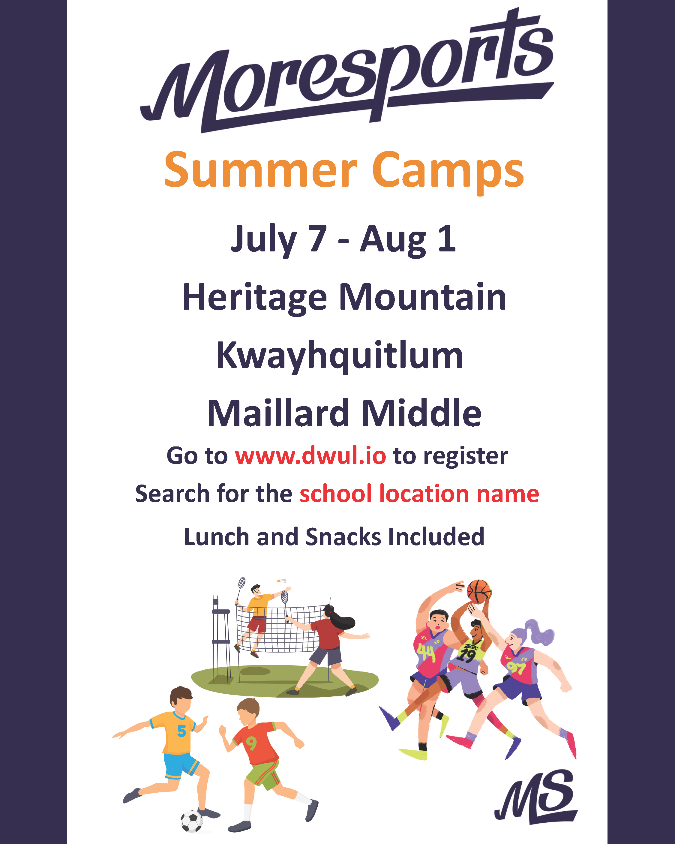 MoreSPorts Summer Camp.png