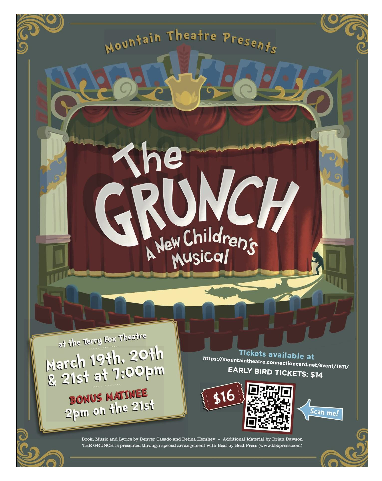 Mountain Theatre Poster.png