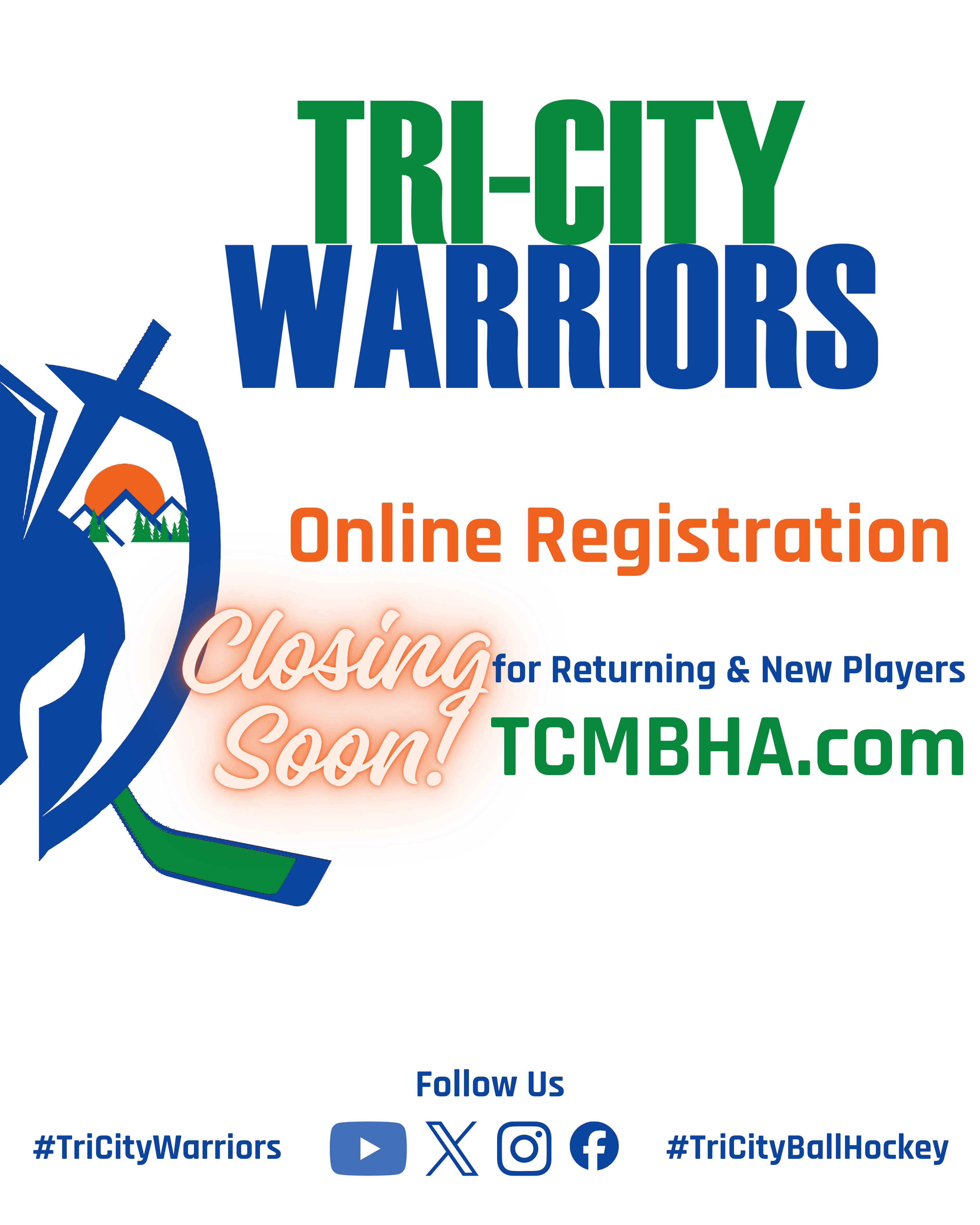 Online Registration Closing Soon.png